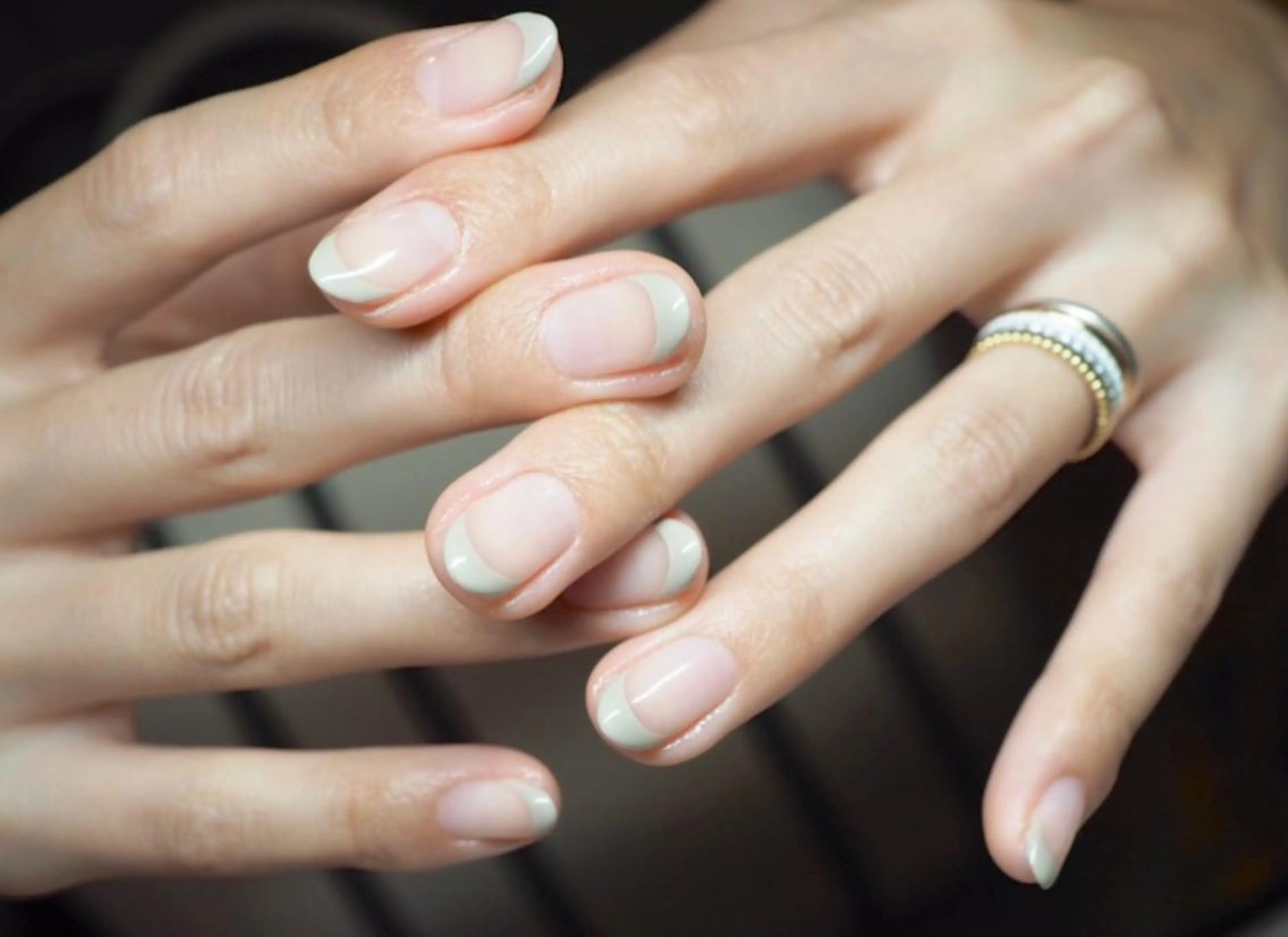 ネイル NAIL'S MODAのネイルデザイン