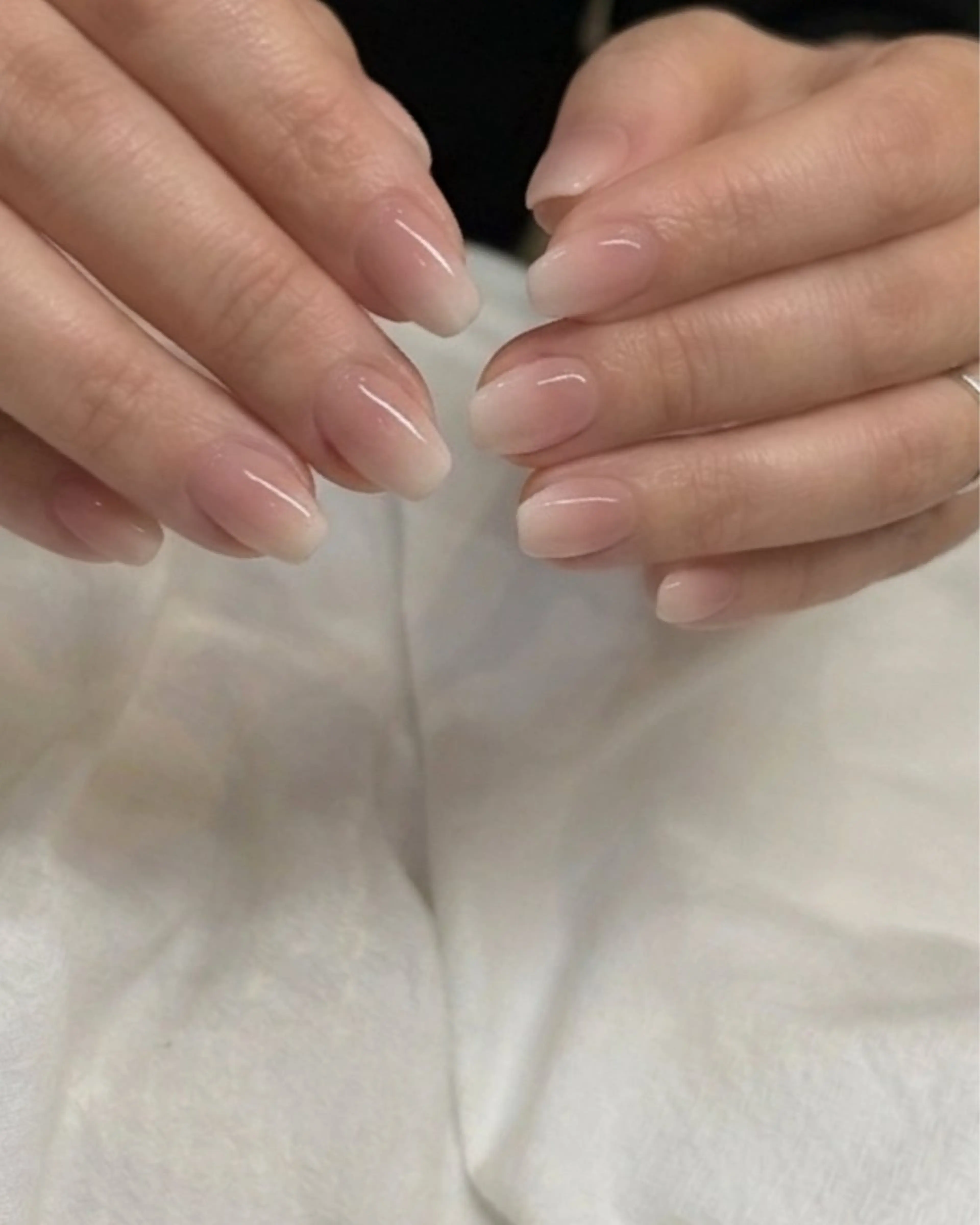 ネイル Betty 七海のネイルデザイン