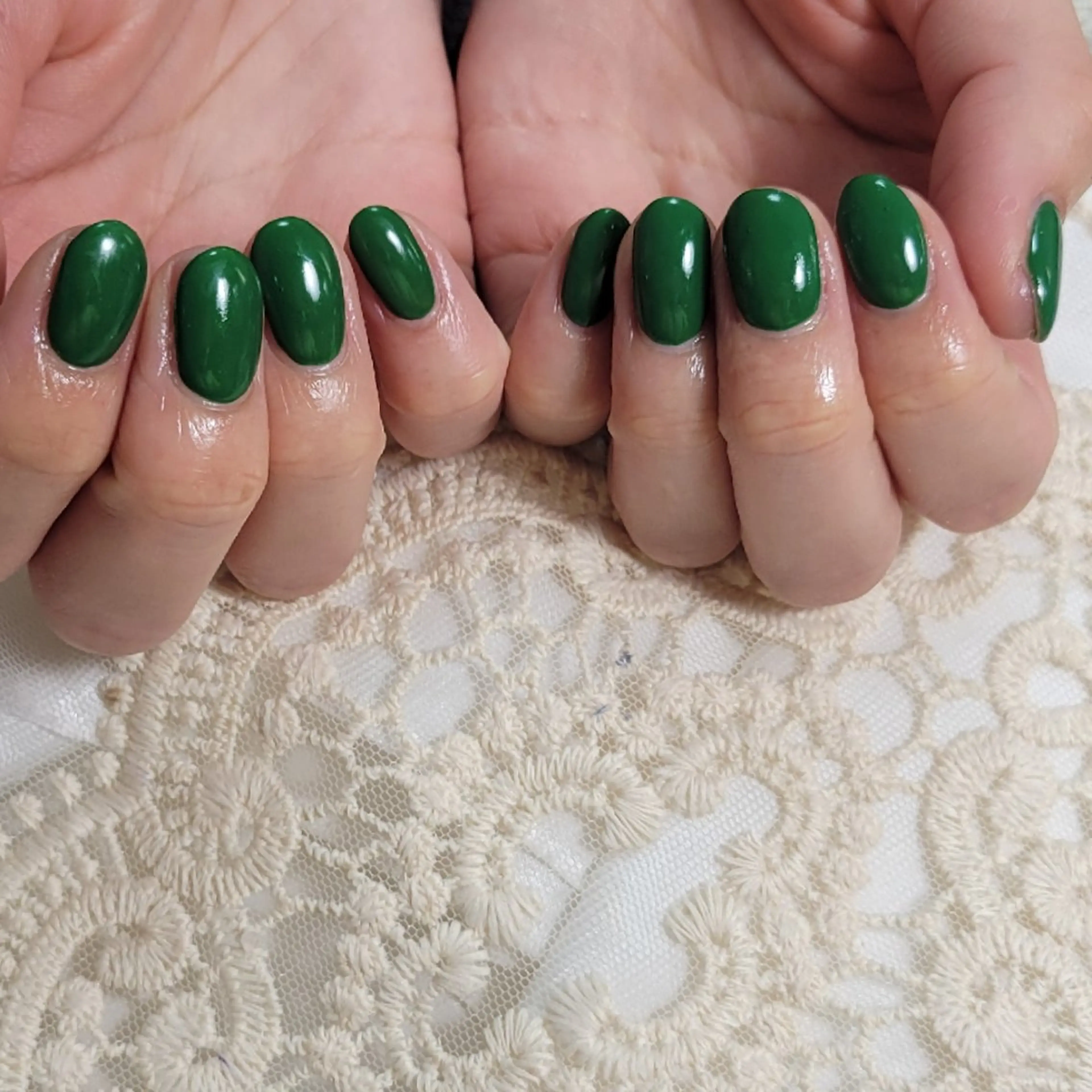 ネイル ハンドネイル ネイルサロンほっこり kanaのネイルデザイン