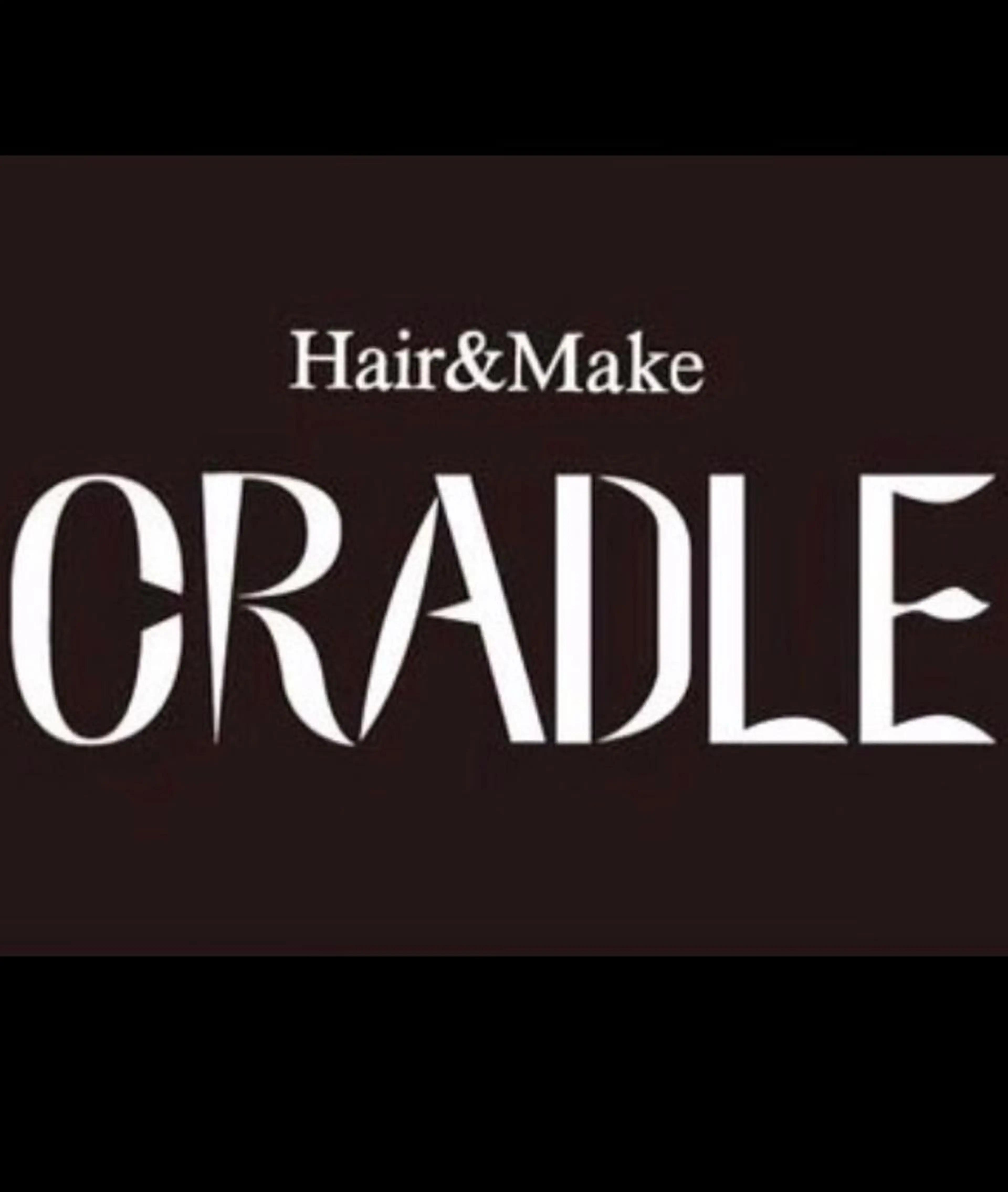 ①✨おまかせカラー クーポン 白髪染め、おしゃれ染めどちらも出来ます※予約リクエストお送りください。の写真