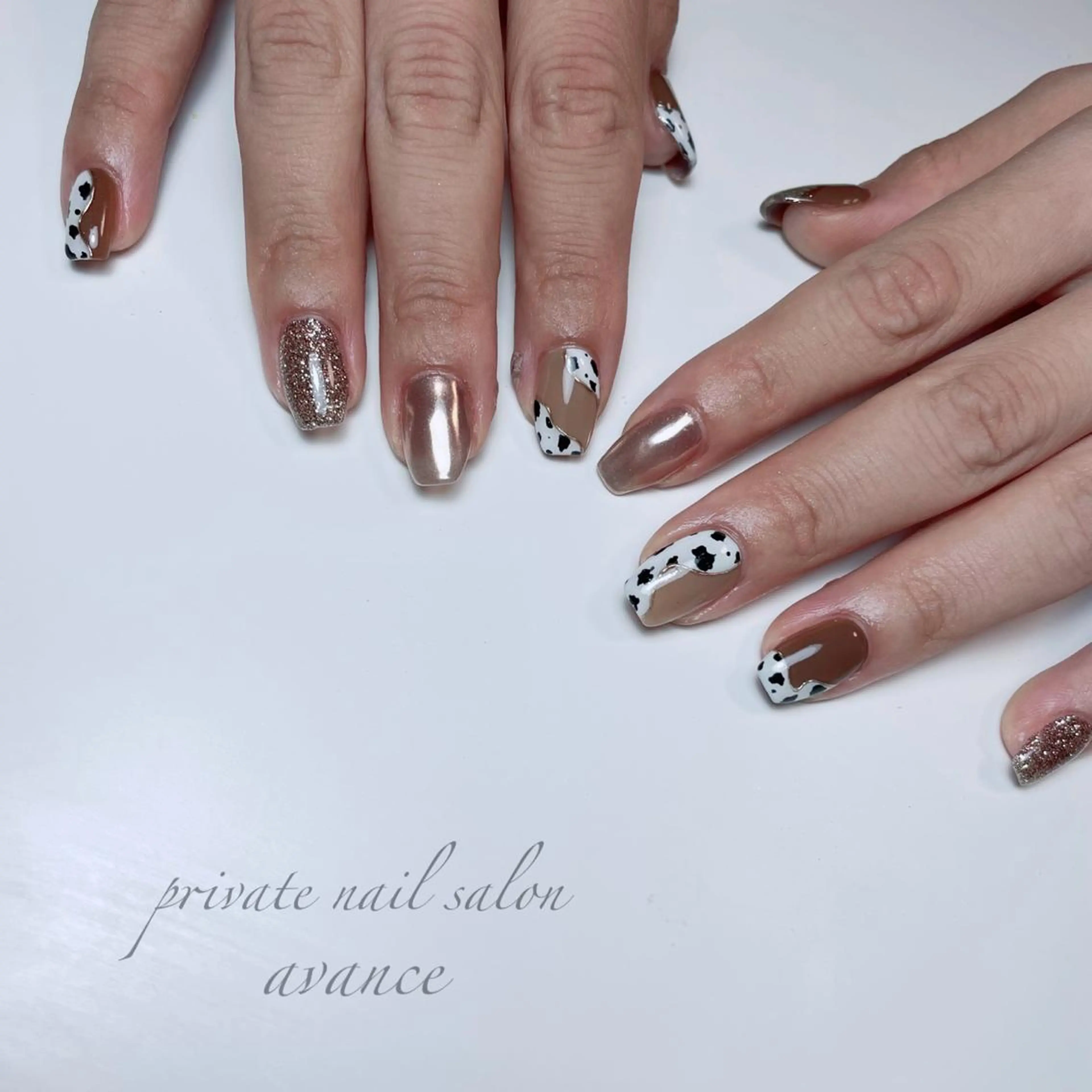 ネイル salon avance.のその他イメージ