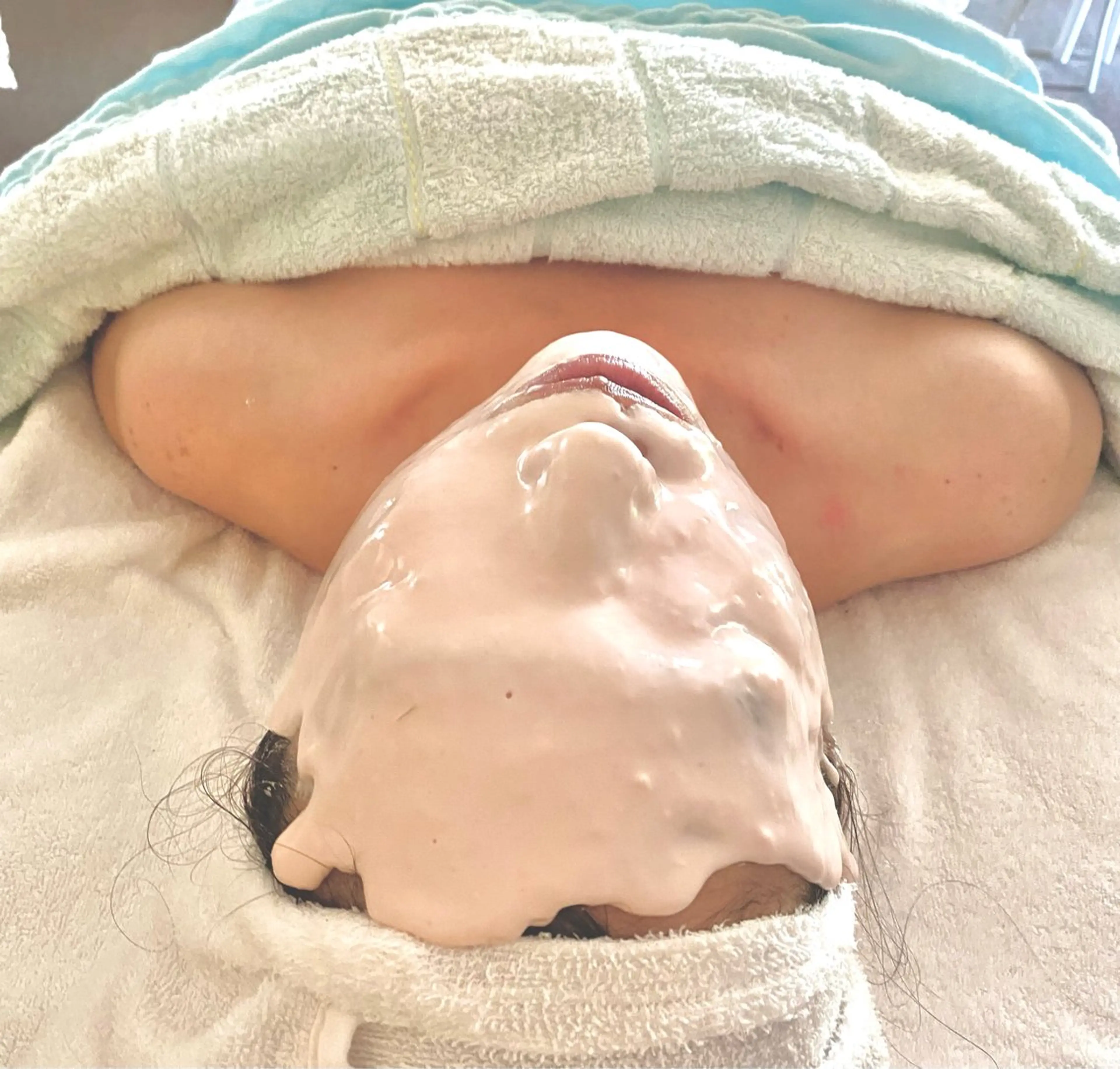 その他 下村 ✨のエステ・リラクイメージ