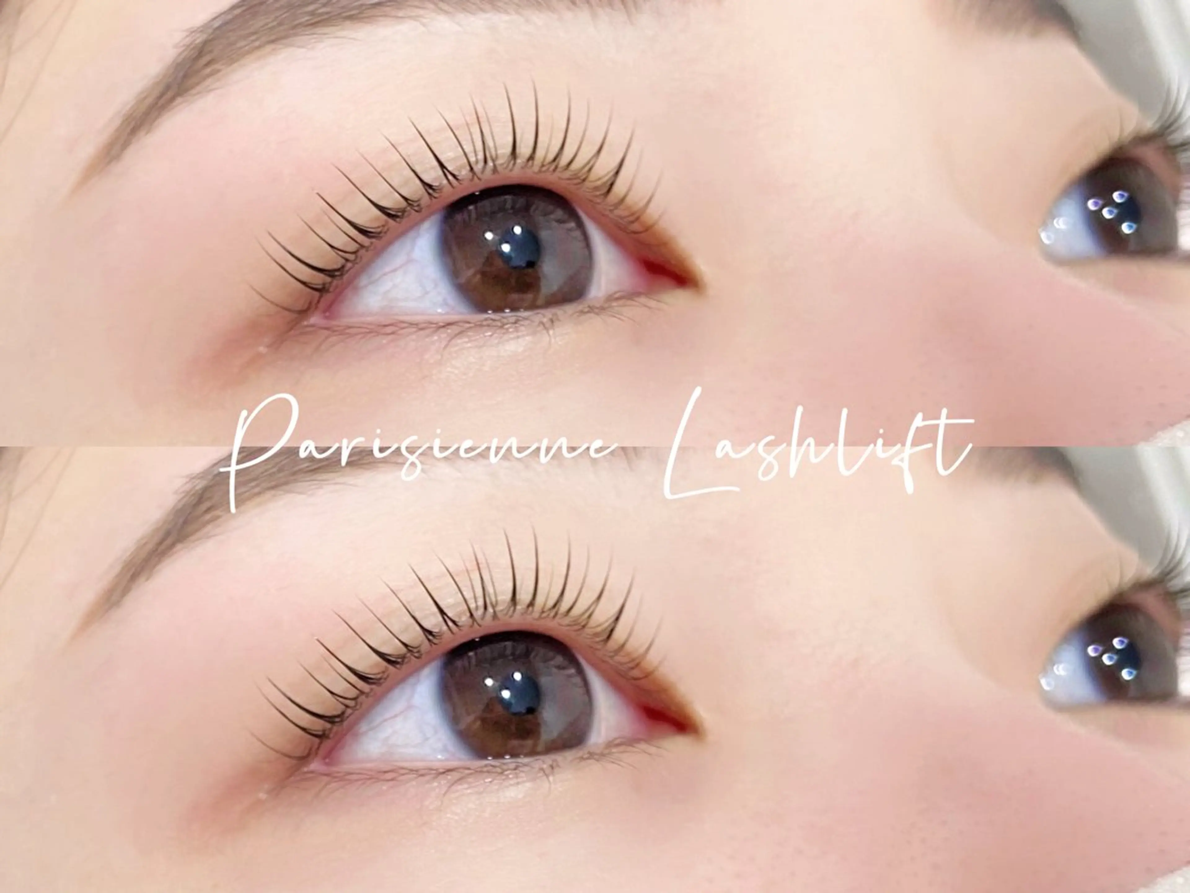 マツエク・マツパ SUWA .の眉毛・アイブロウイメージ