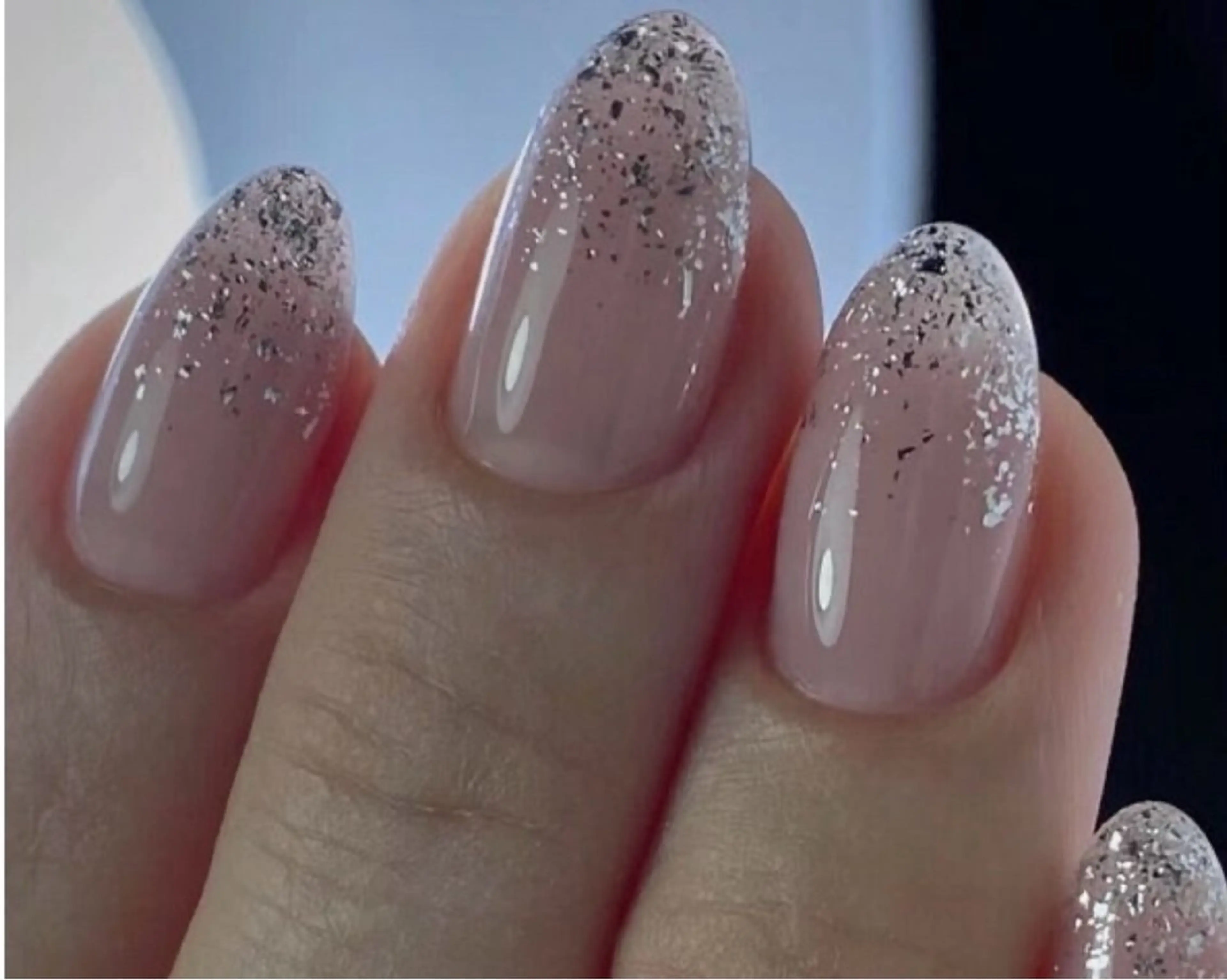 ネイル JOJOネイル池袋店 MOMOのネイルデザイン