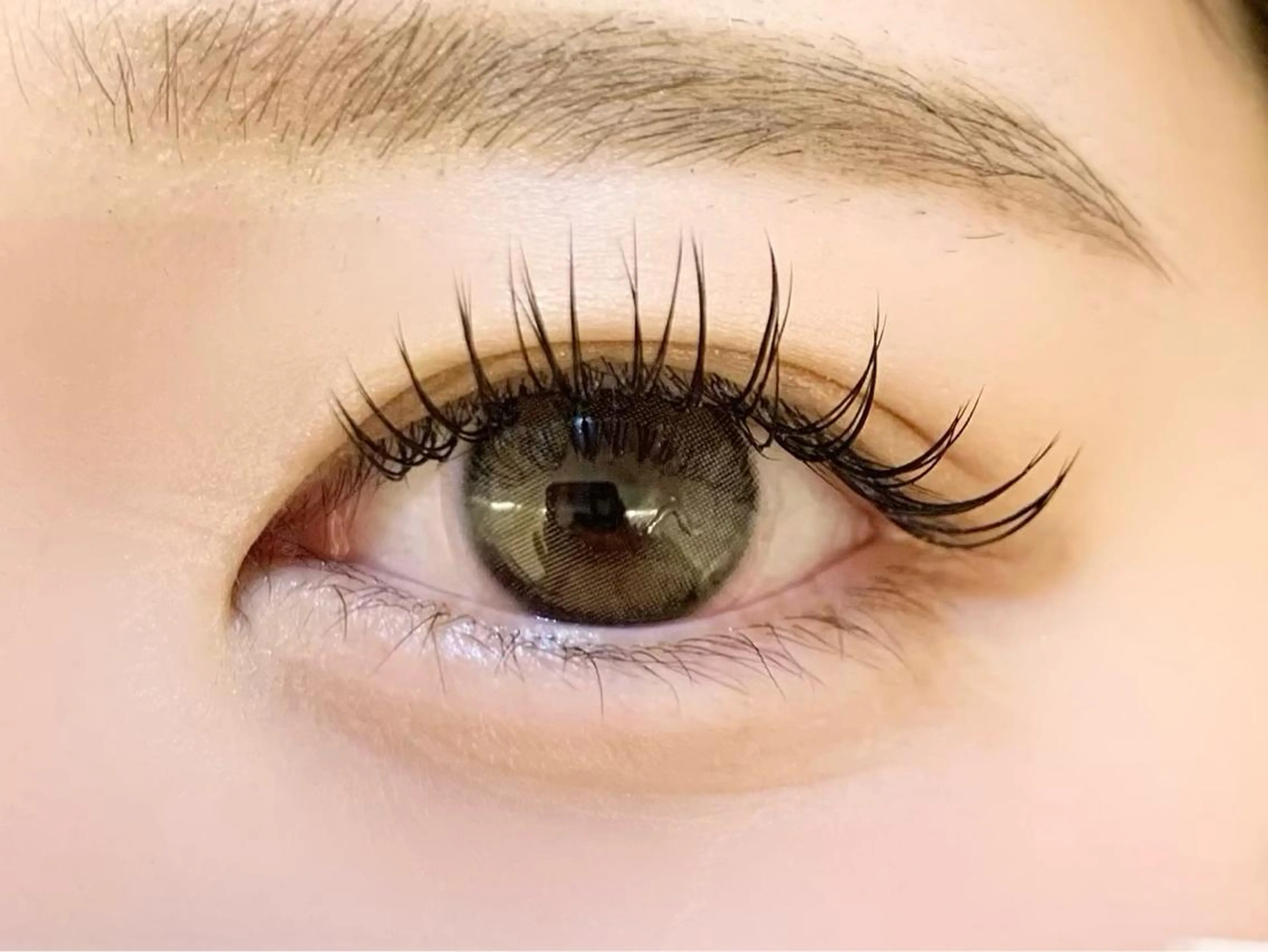 ❤︎アップワード100本❤︎[再来+1000円] ⚠︎注意事項をお読みくださいの写真