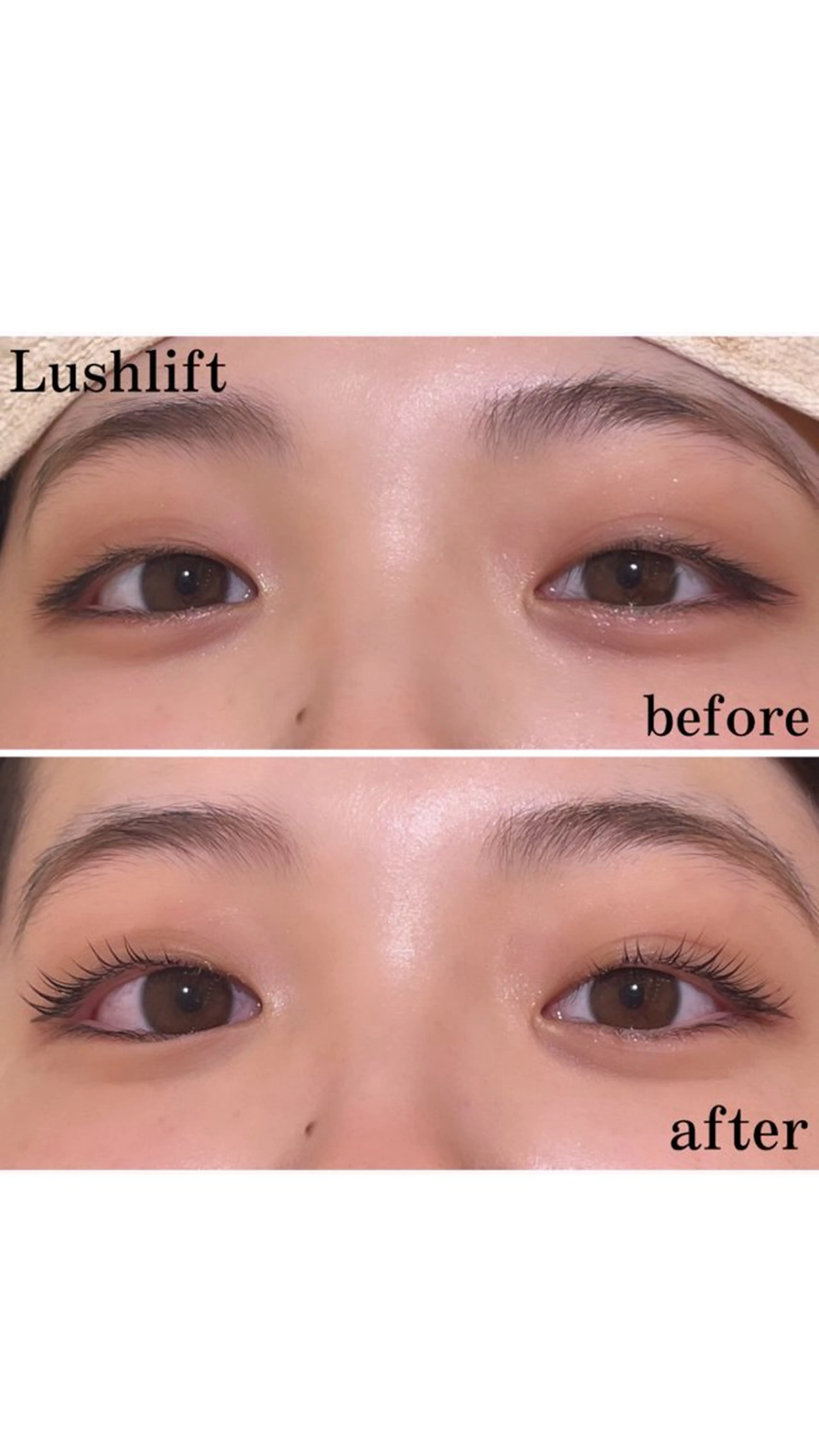 次世代パーマパリジェンヌ.*・゚☪︎ ꙳・*.の写真