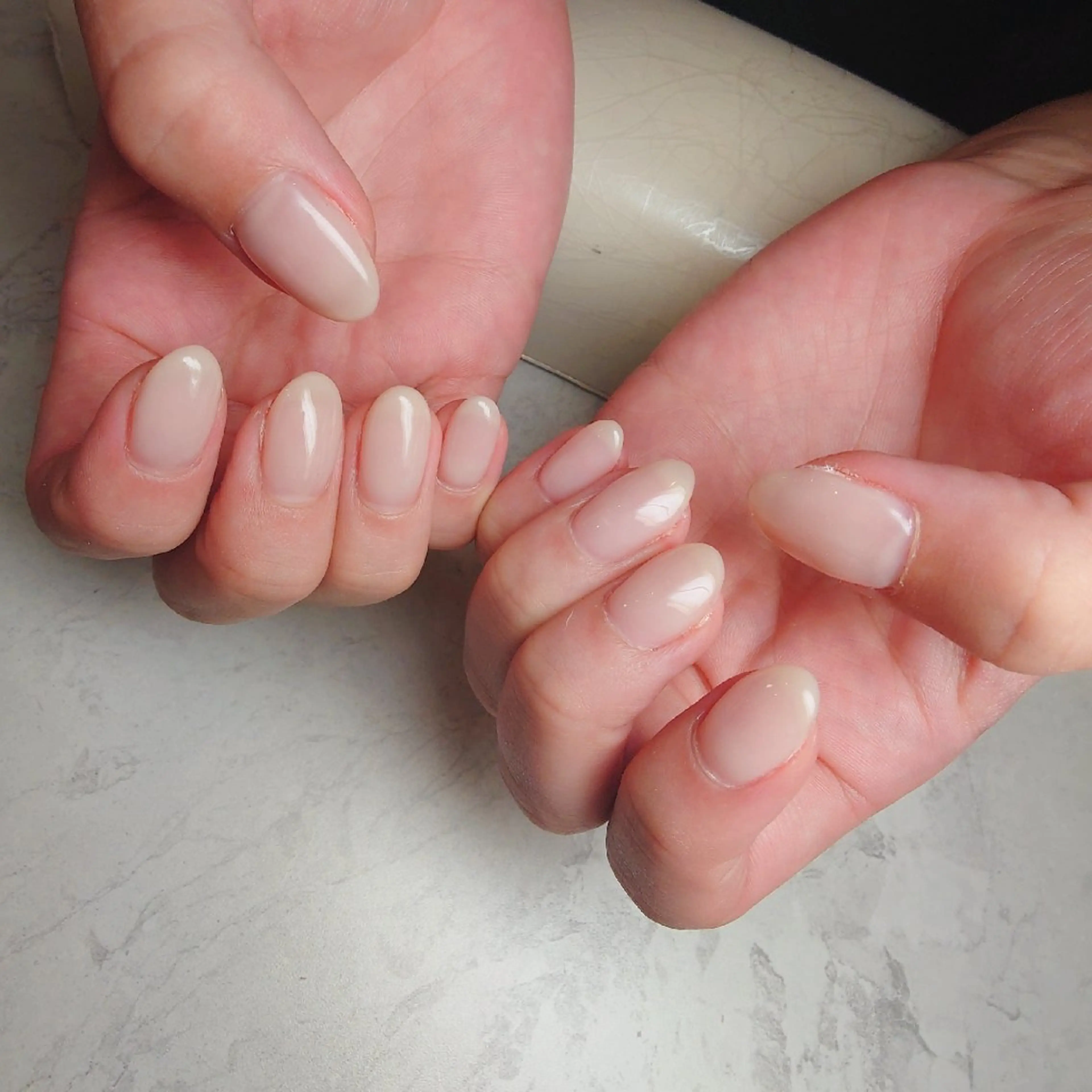 ネイル nailme! 遠藤智佳のネイルデザイン