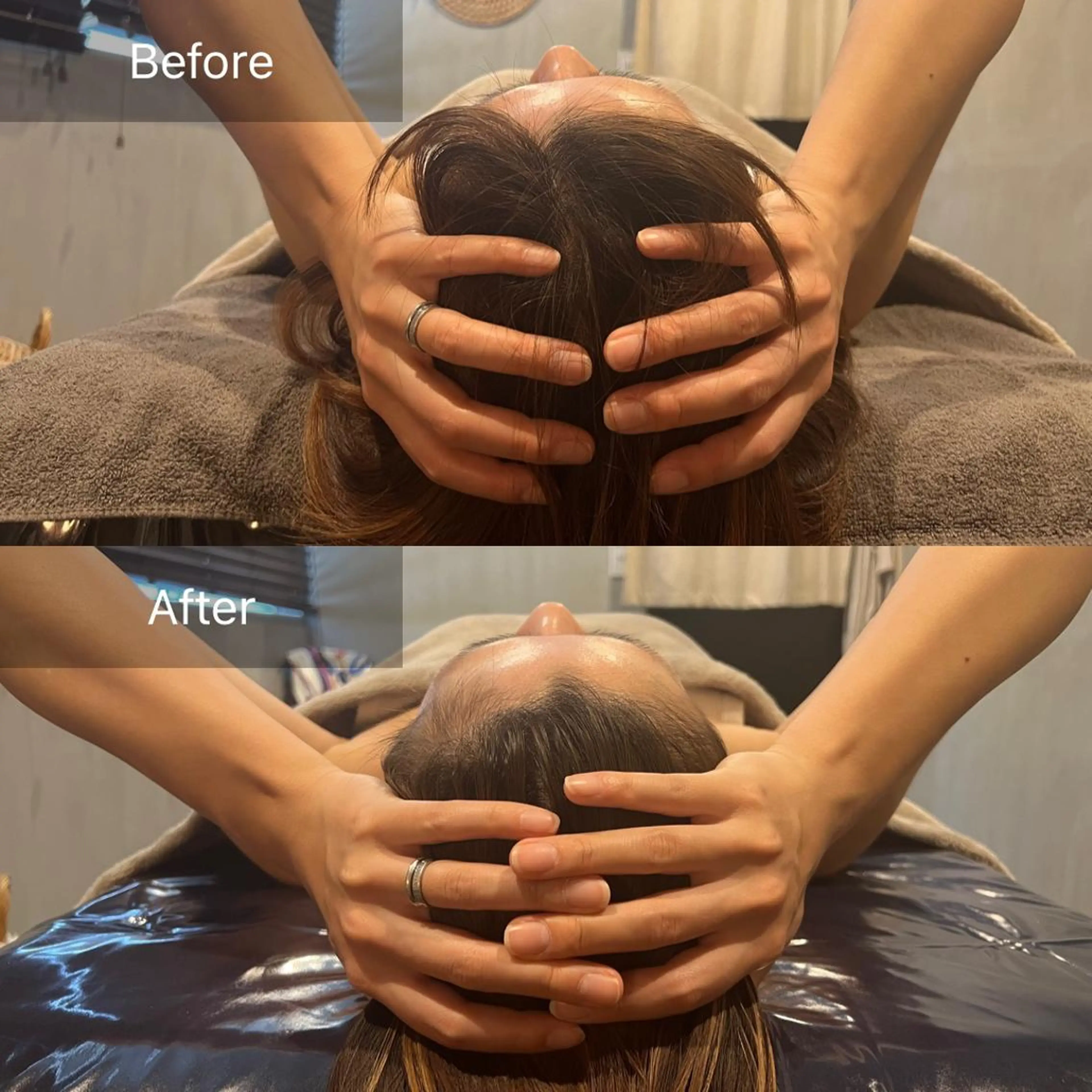 Belulu所属・Belulu ベルルのネイルデザイン