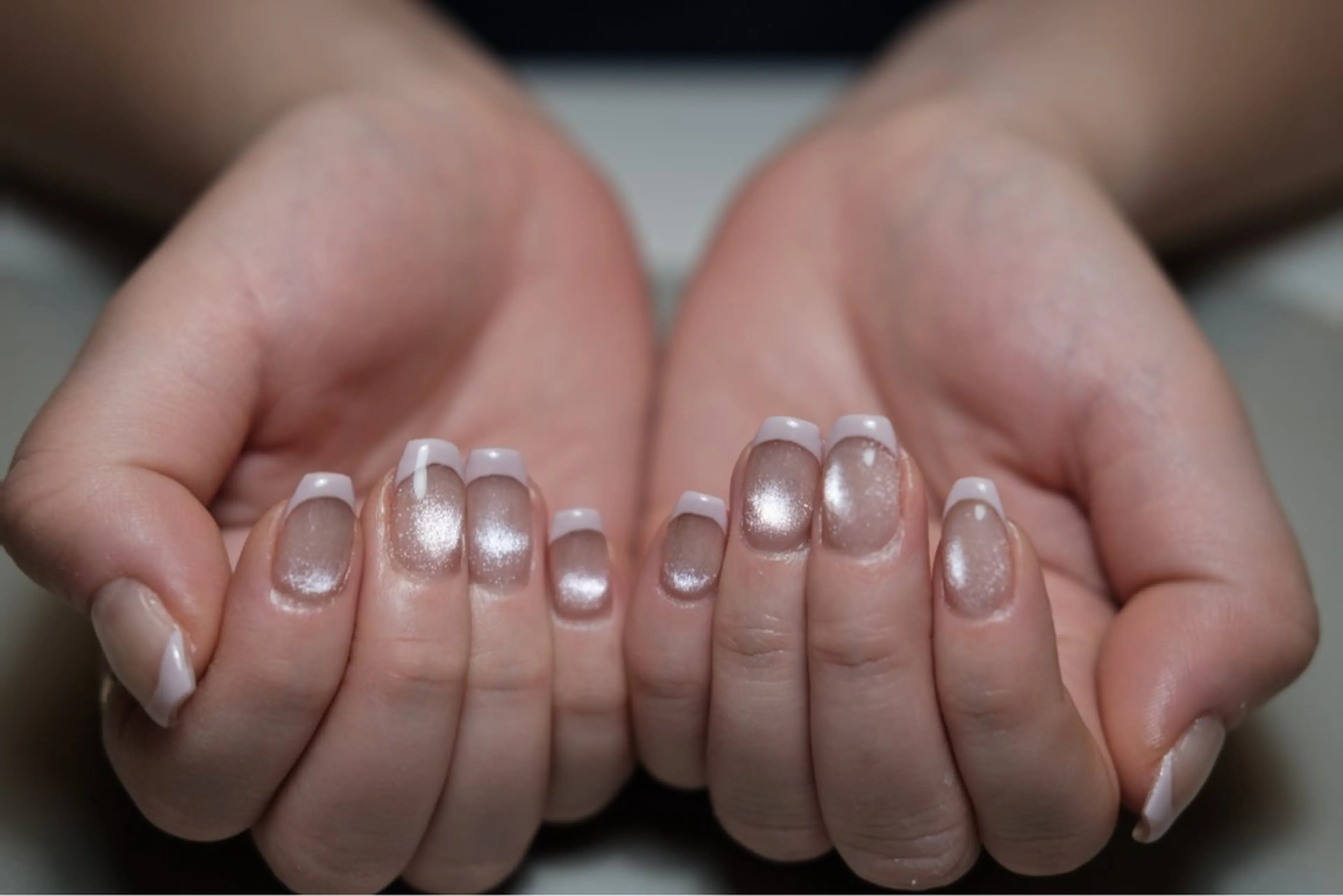 ネイル July nail salonのネイルデザイン