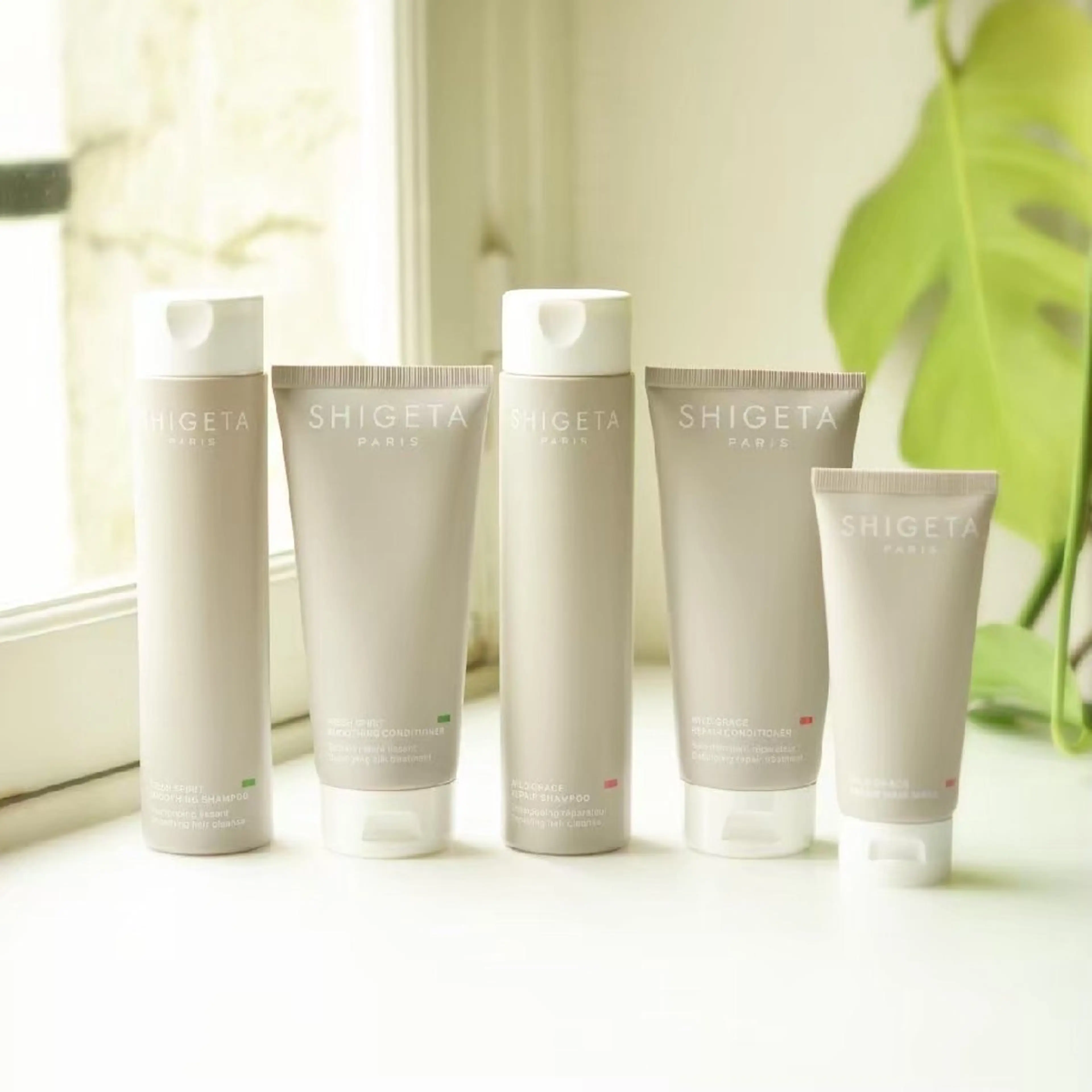 トリートメント ヘッドスパ きっか海老名 カラーモデル募集中！のヘアスタイル