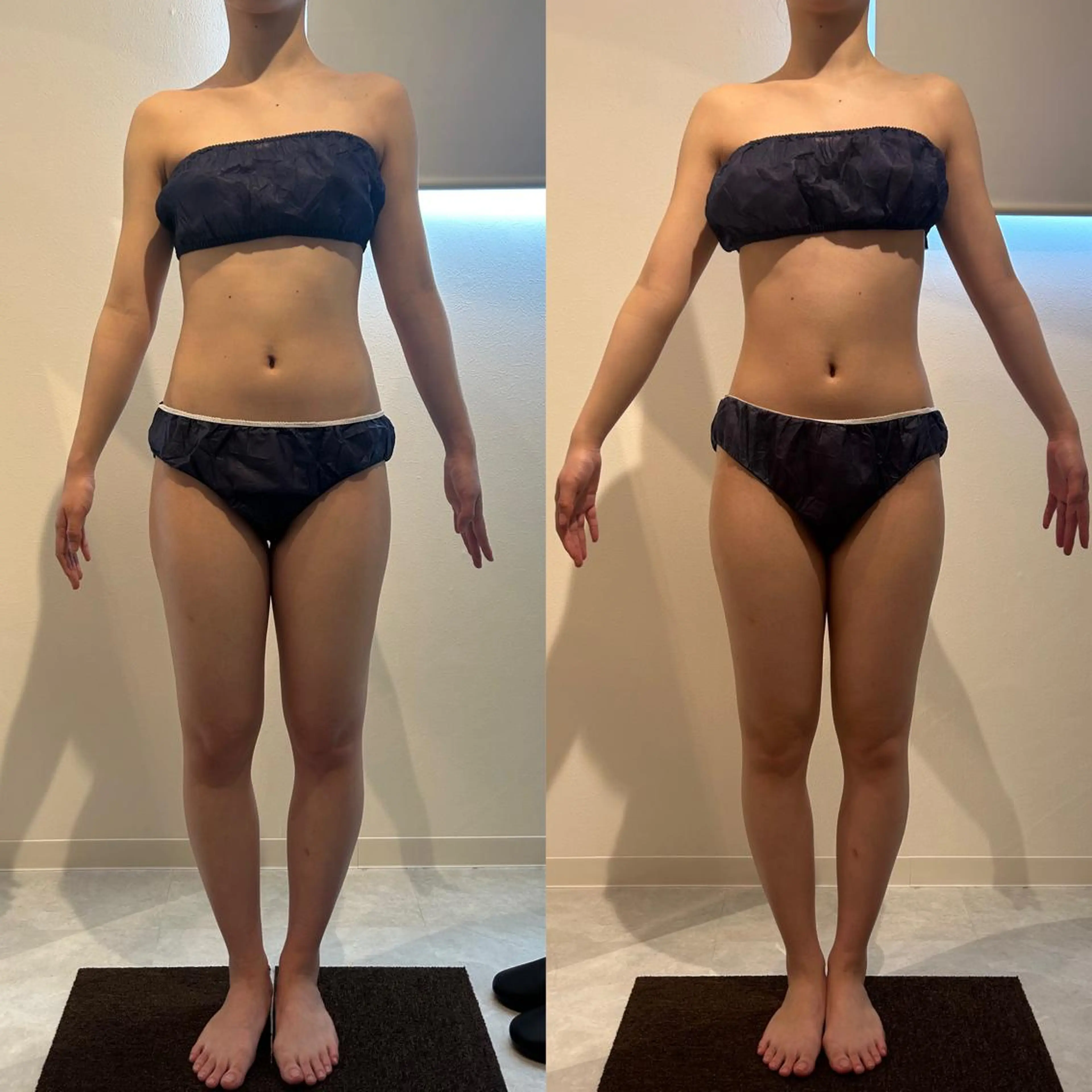 Salon Lana サロン ラナのエステ・リラクイメージ