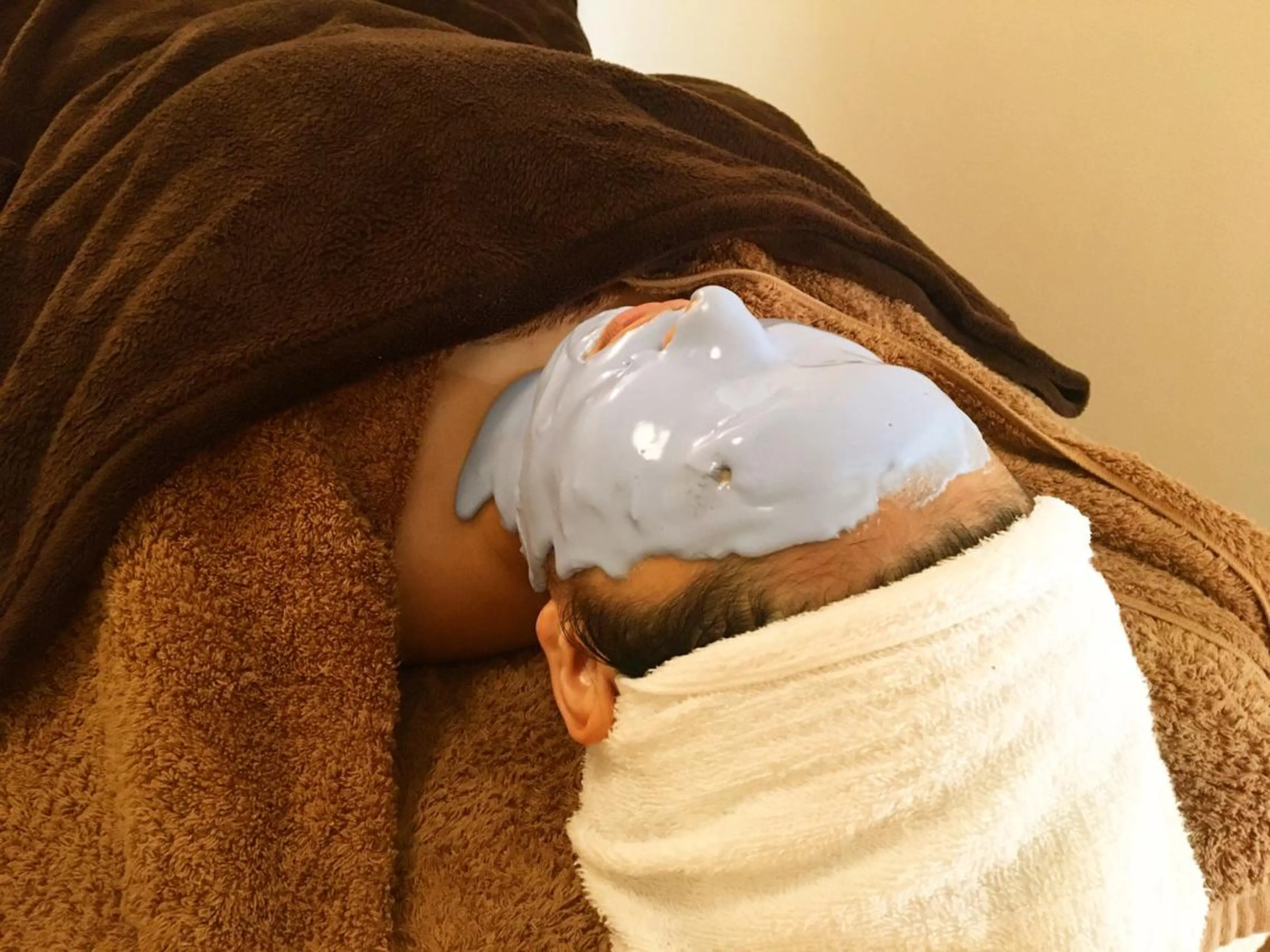 NORRA ノオラのエステ・リラクイメージ