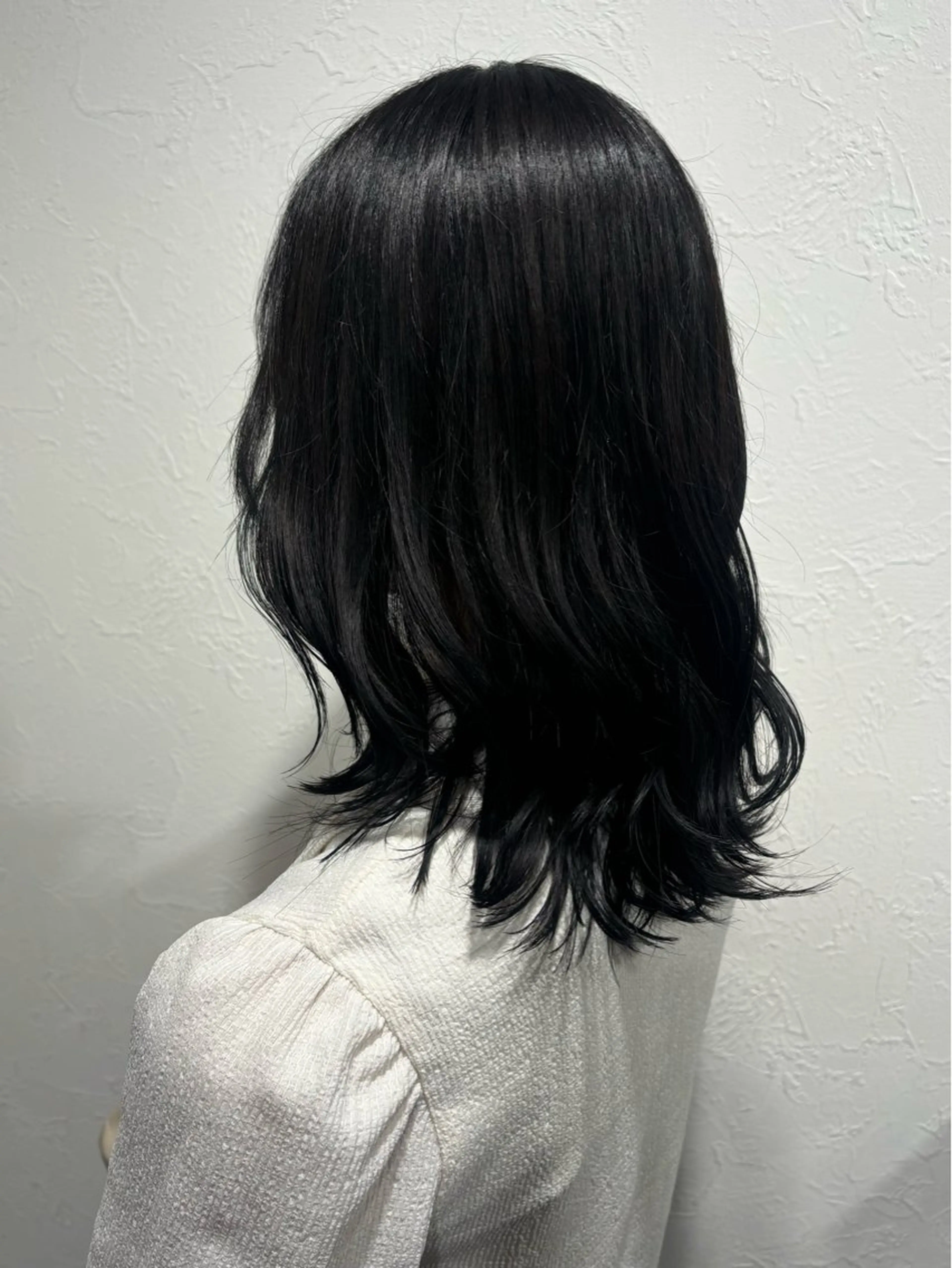 🌸学割限定🌸シャンプー＋カットの写真