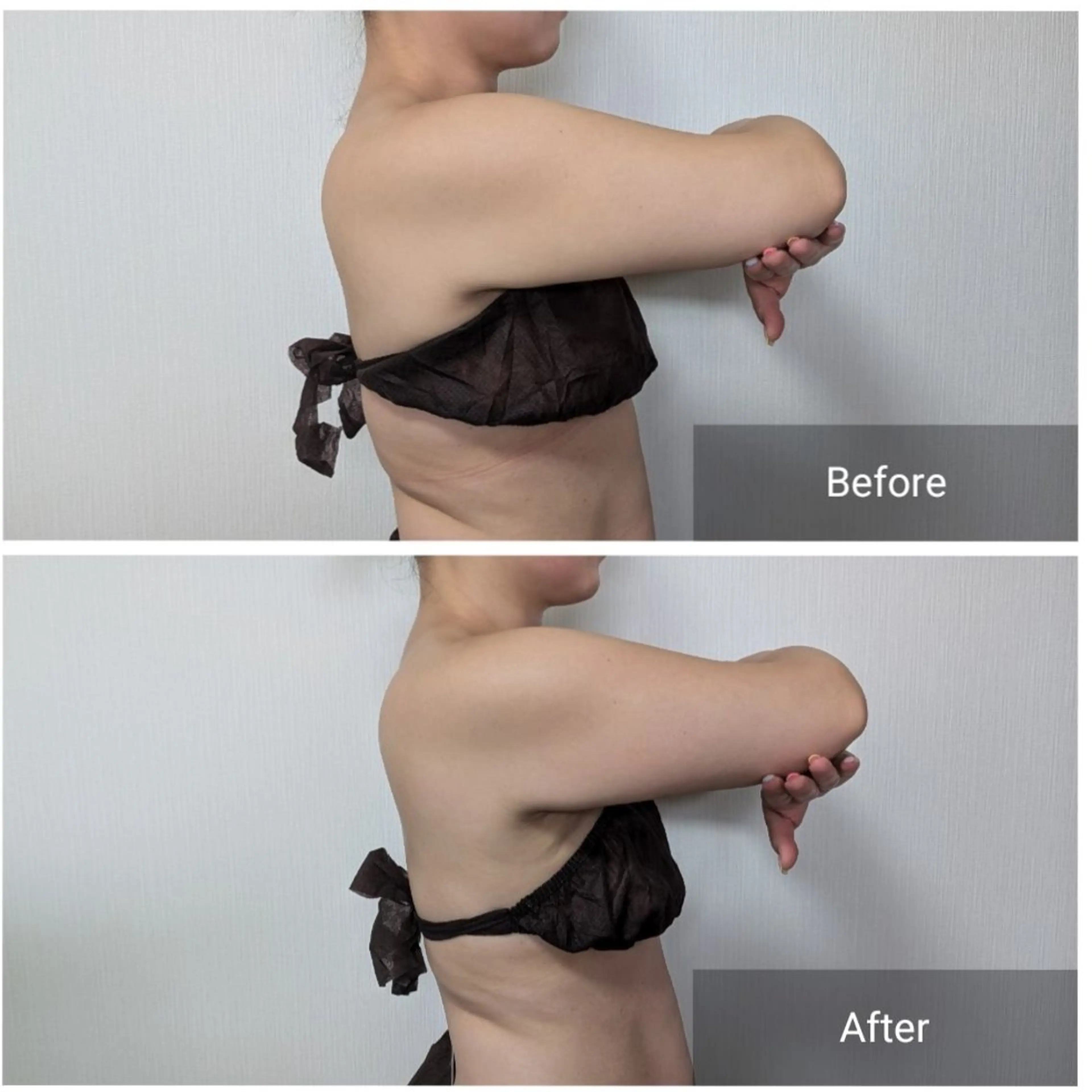 エステ nail RiRi アトレナチュラのエステ・リラクイメージ