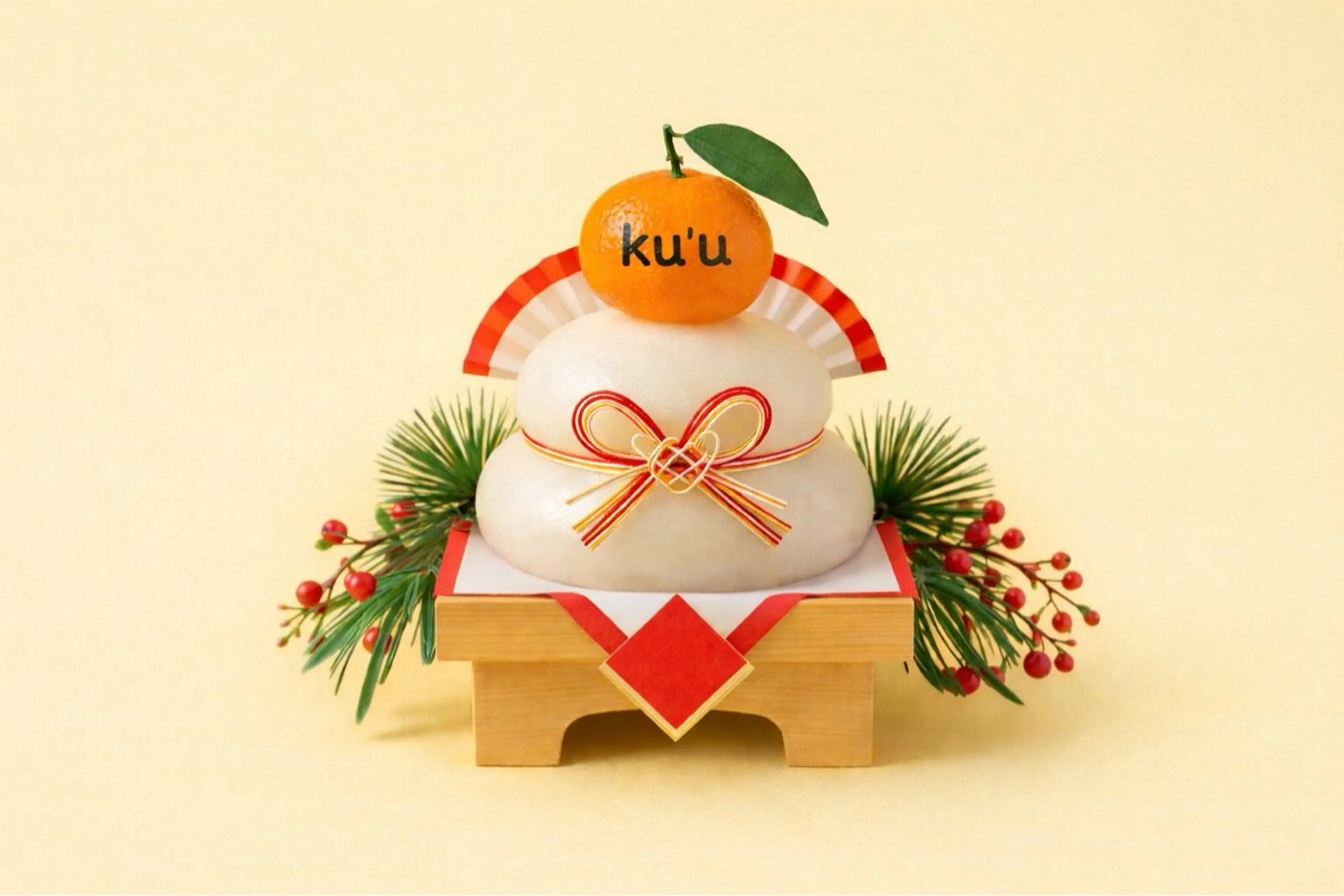 ショート サロンku'u所属・salon kuuのネイルデザイン