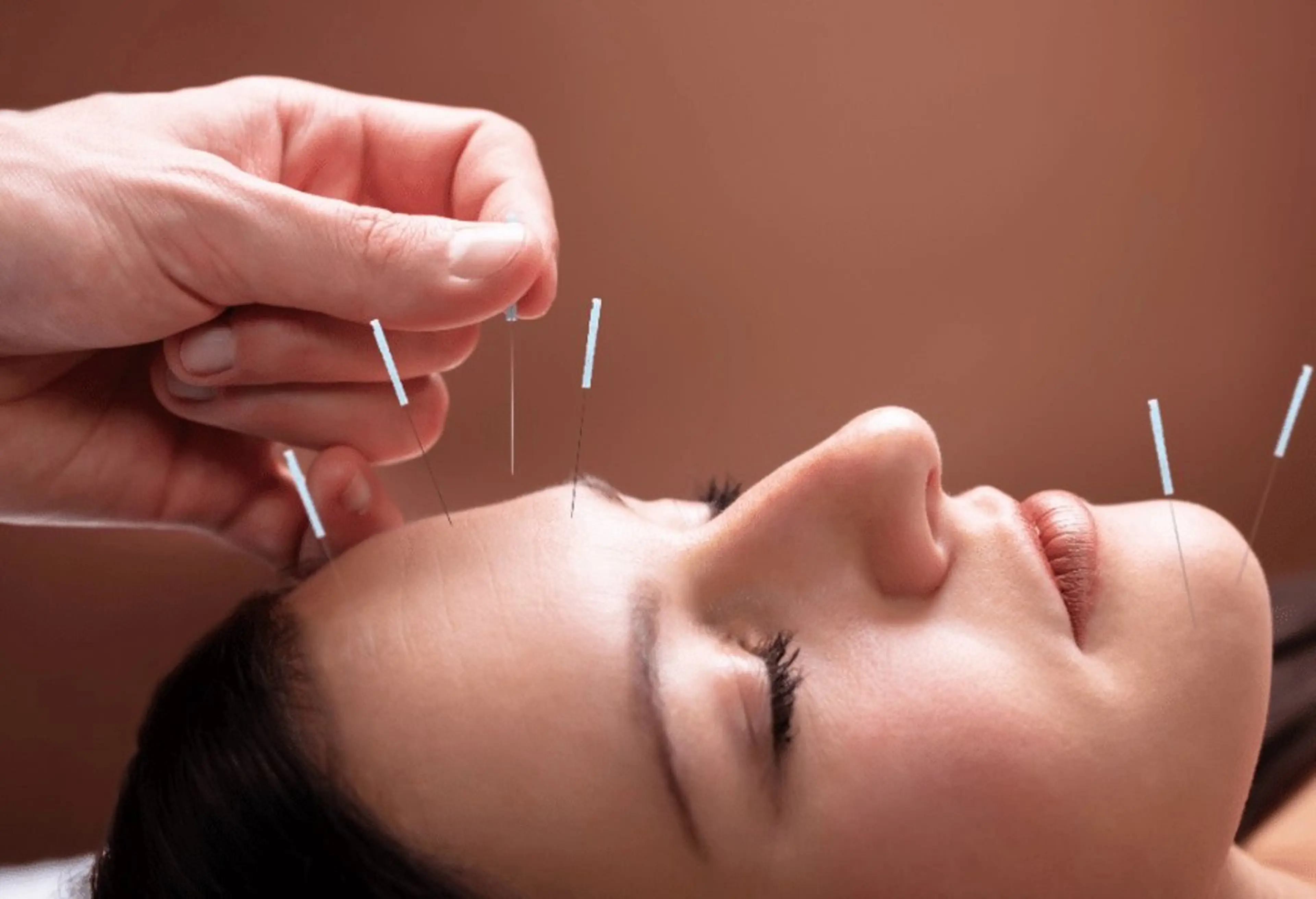 GAKU 【IGO】のエステ・リラクイメージ