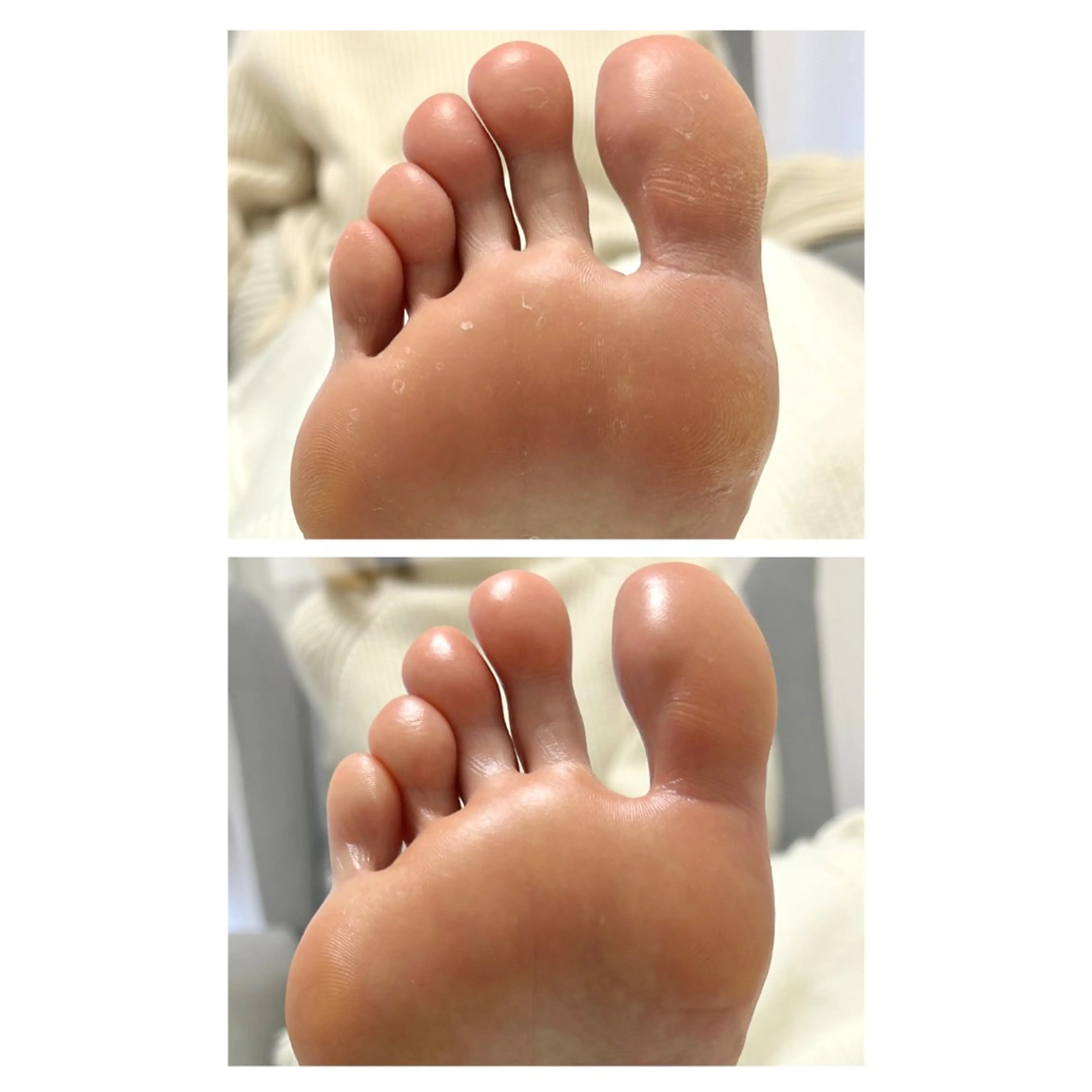 その他 なが さきのネイルデザイン