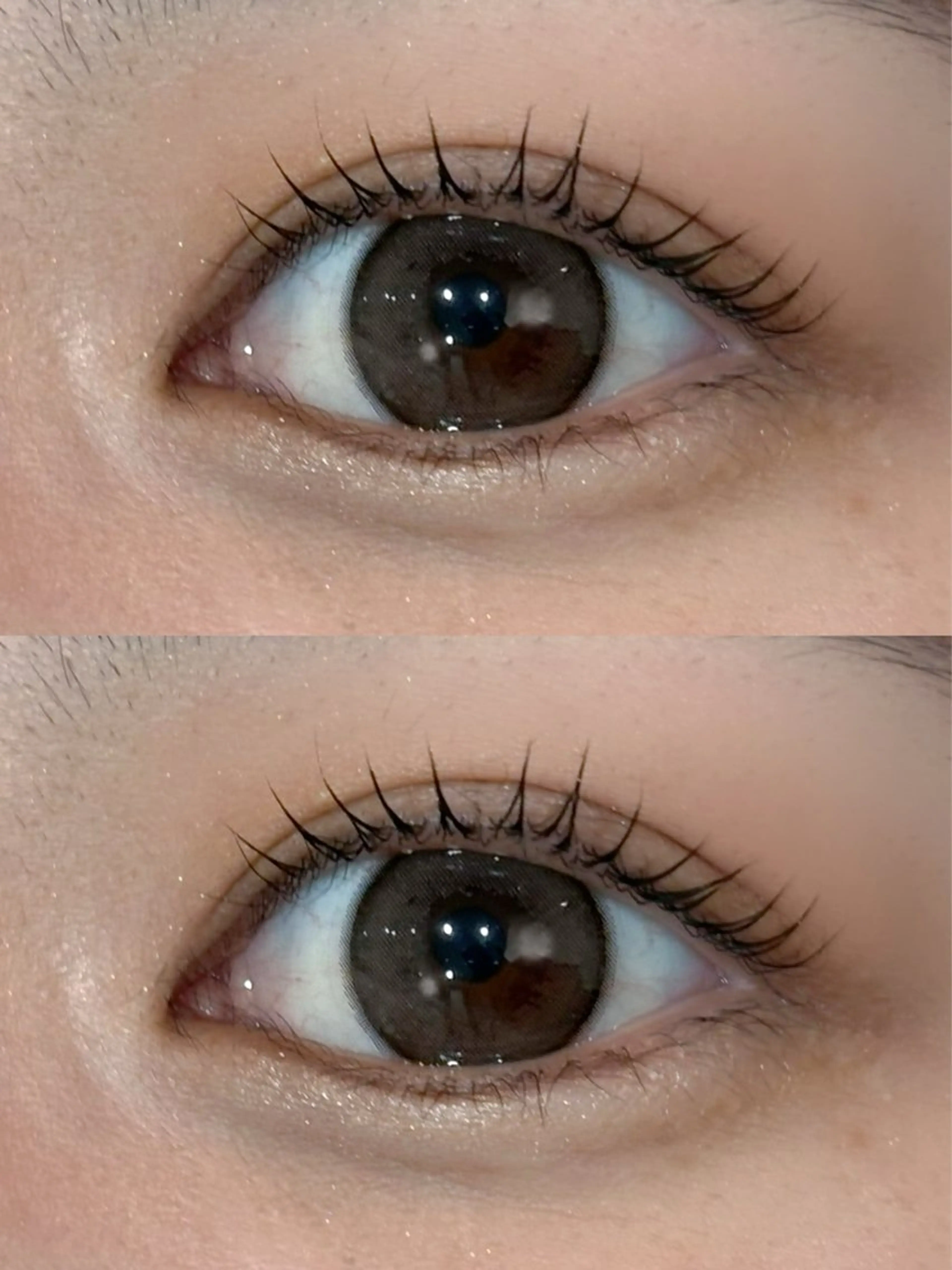 マツエク・マツパ 🐈EYELA Saiki🐱のマツエク・マツパデザイン