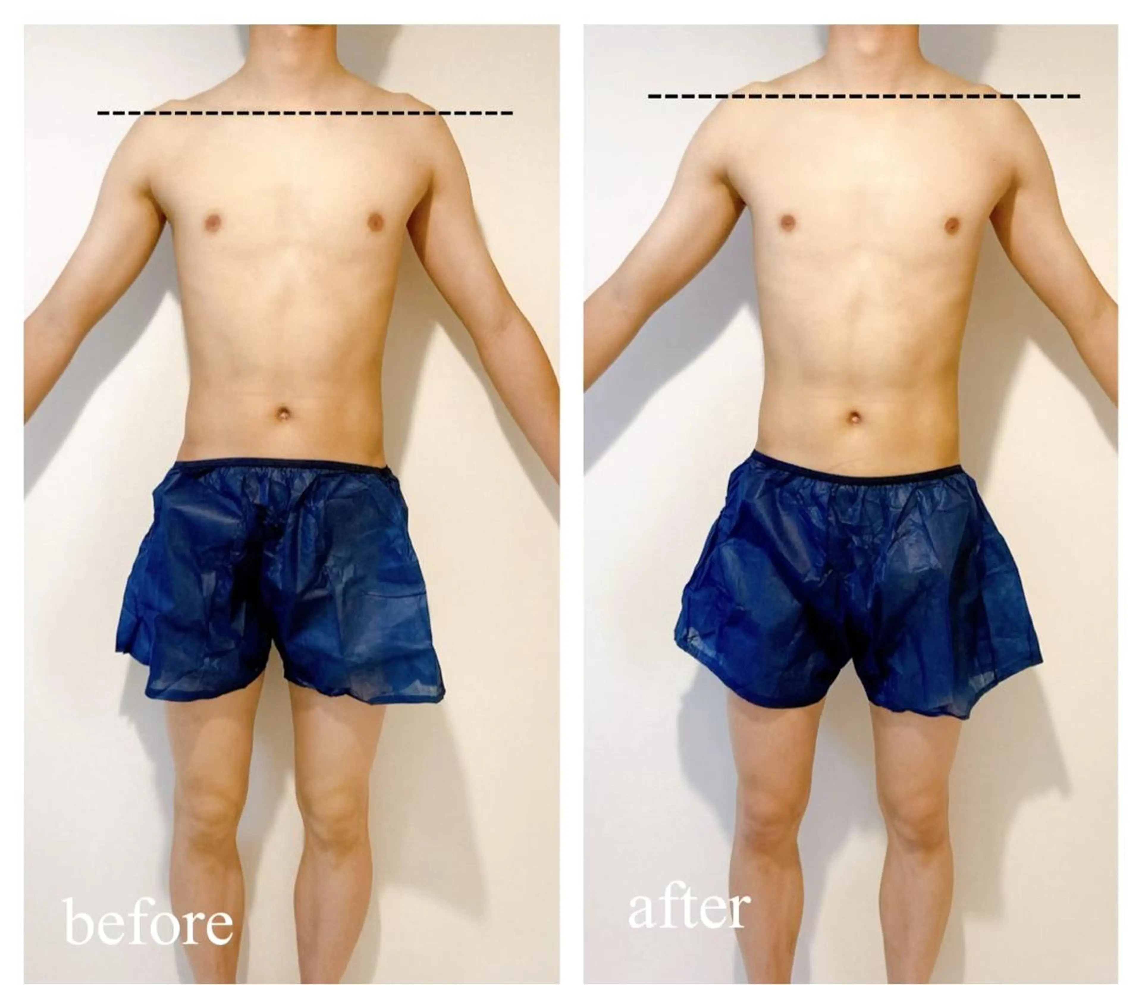 【Se-cure.】 セ・キュア.のエステ・リラクイメージ