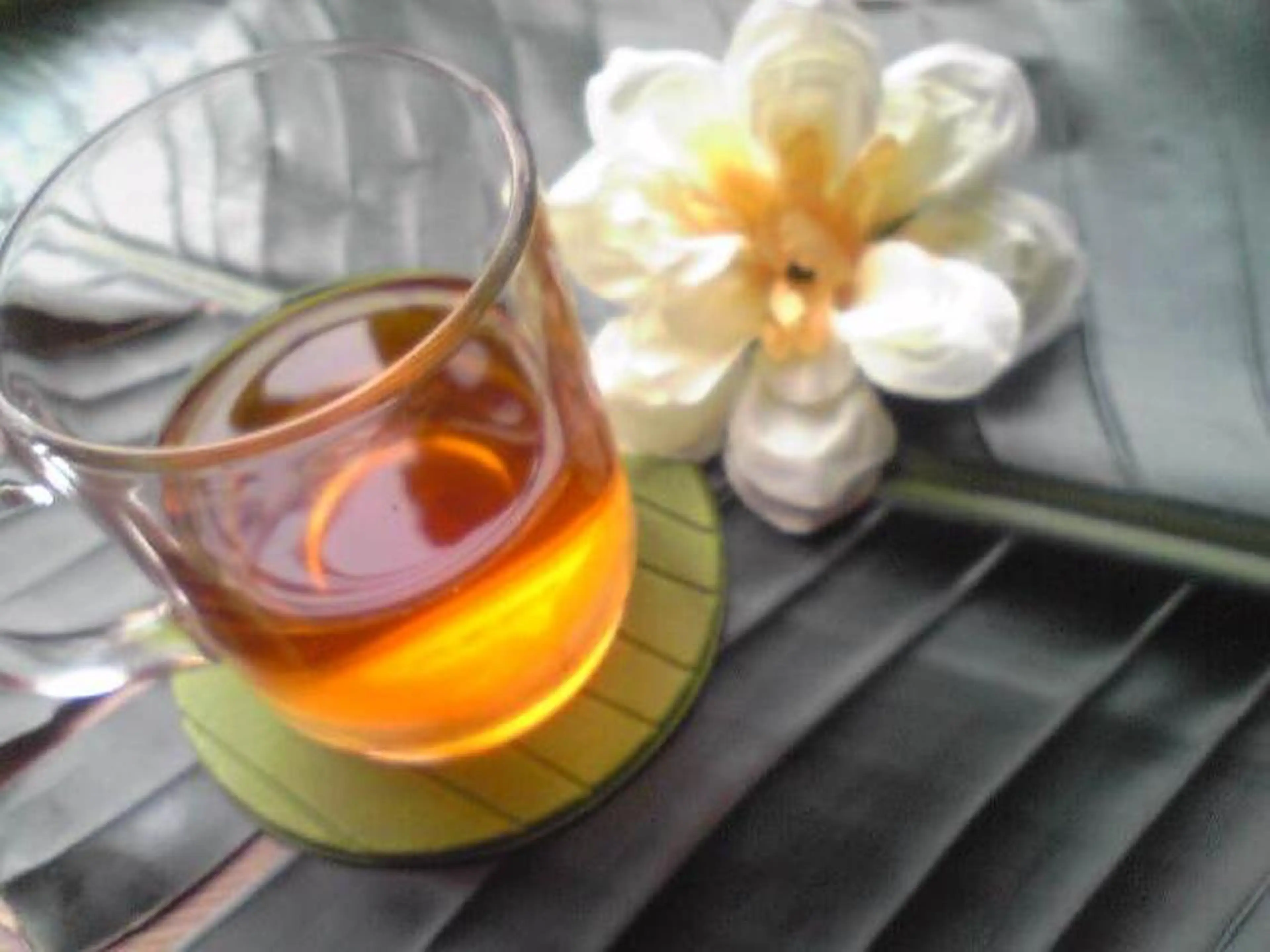 ボディリフレッシュ 伽羅 かげやまのエステ・リラクイメージ