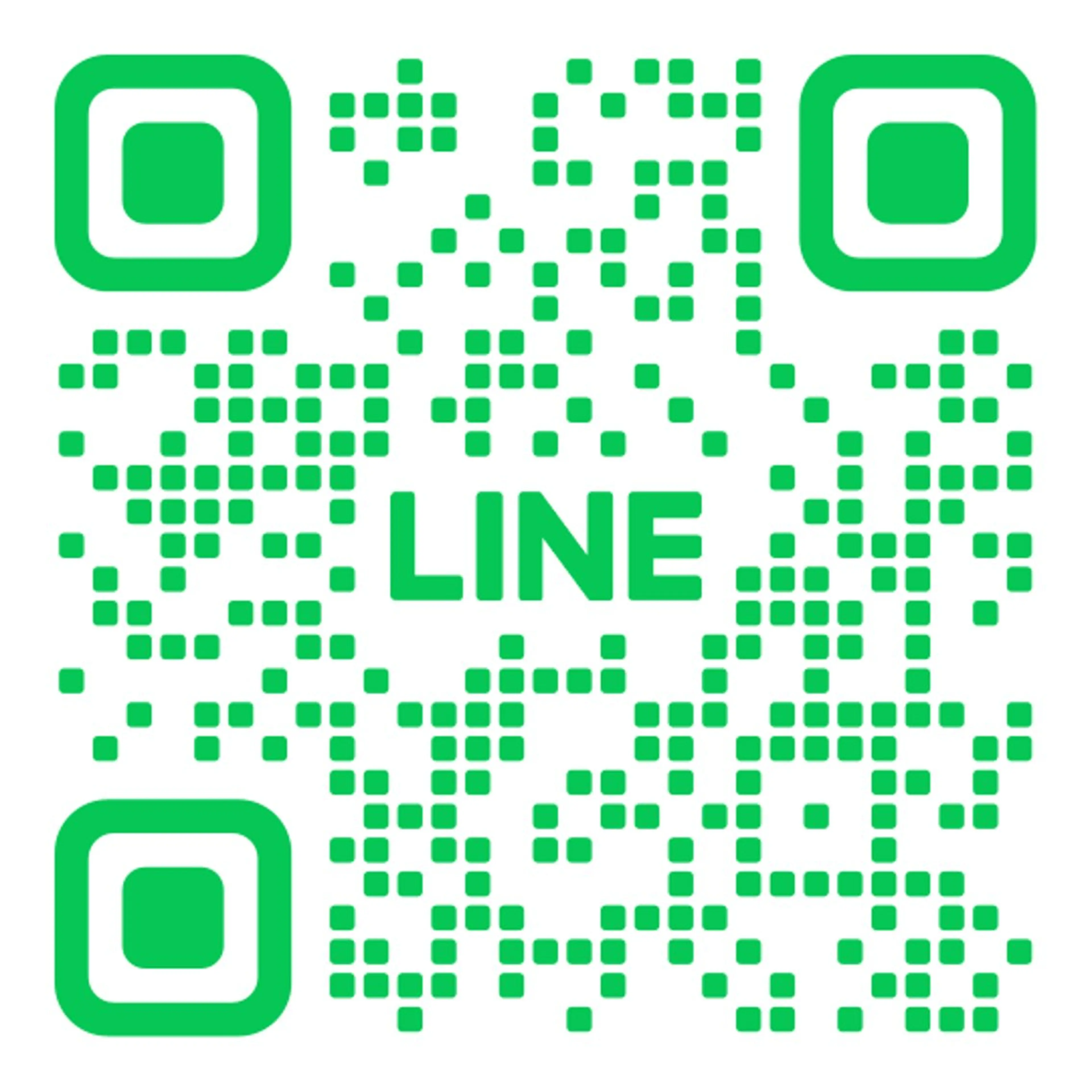 宮本 しおりのエステ・リラクイメージ