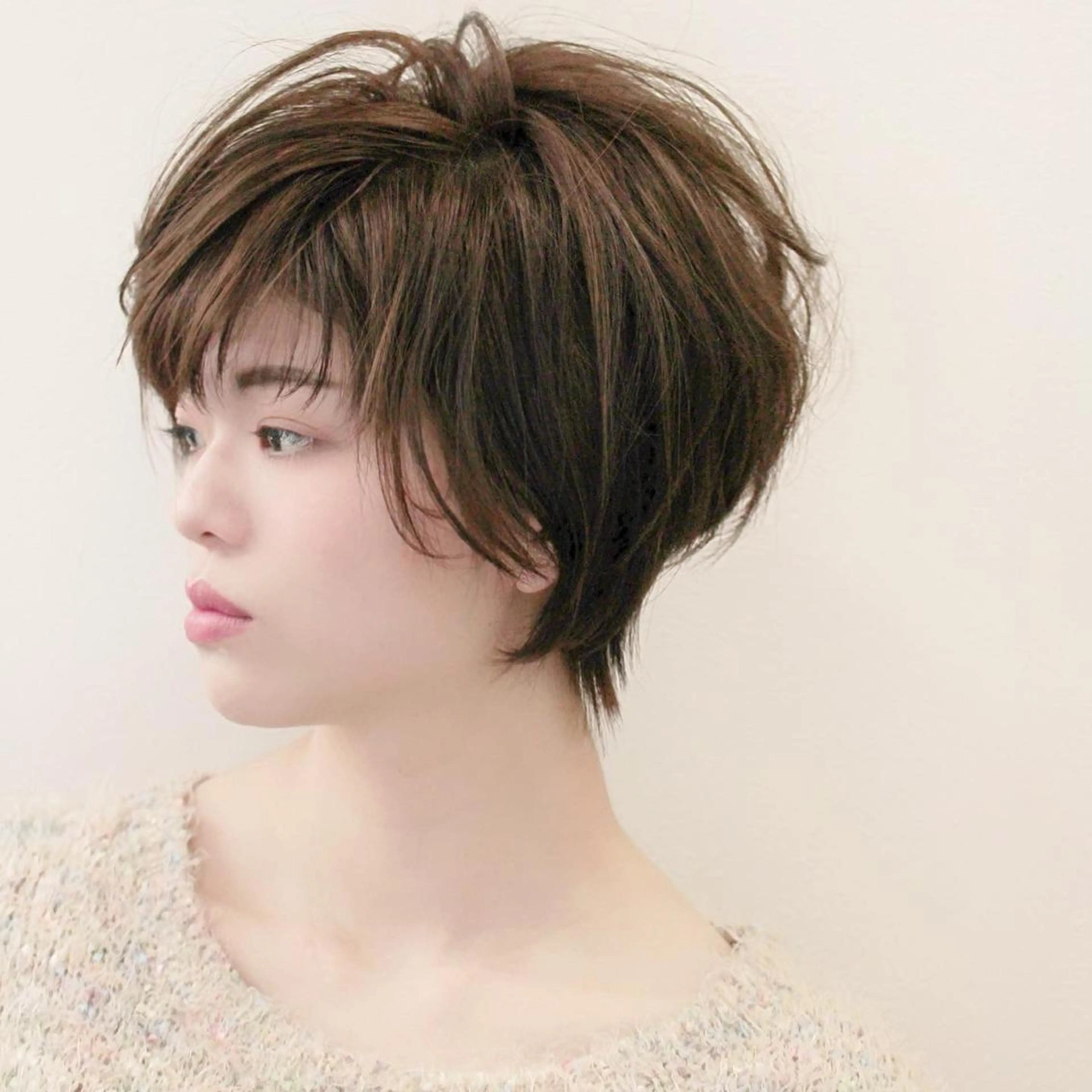 ショート 金子 大介のその他イメージ