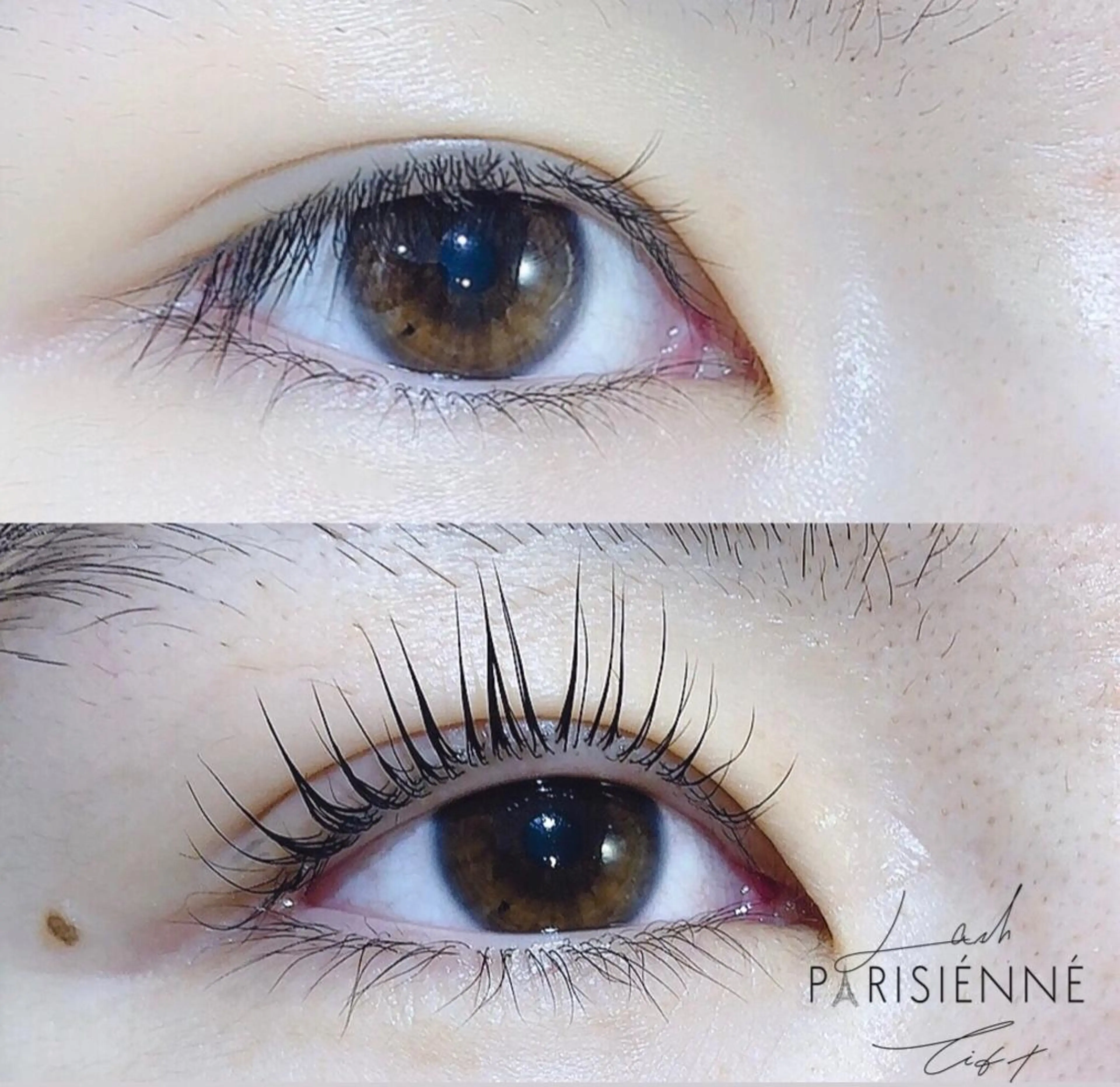 マツエク・マツパ petitchou eyelashの眉毛・アイブロウイメージ