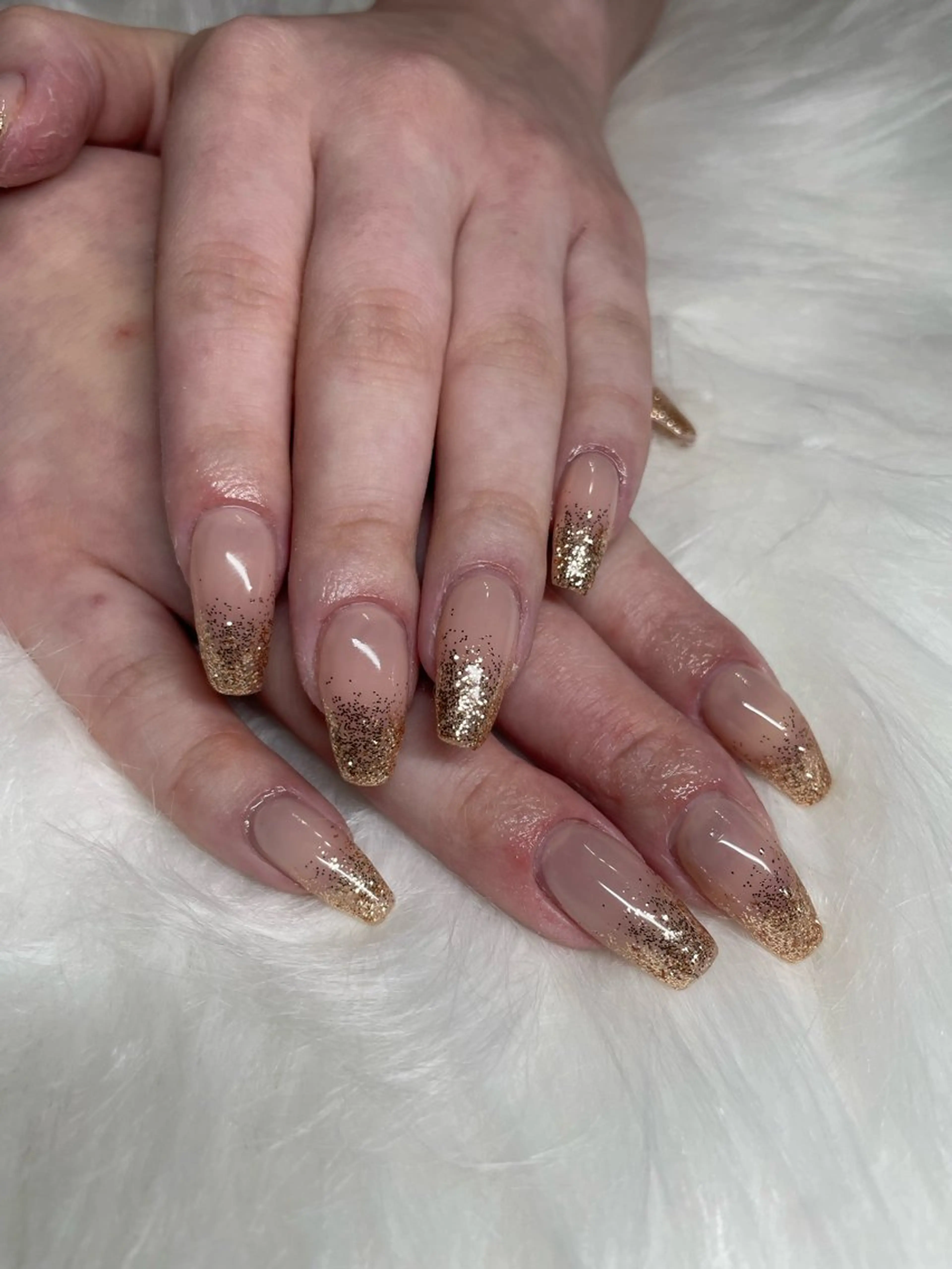 ネイル IROHA NAIL 北村菜帆のネイルデザイン