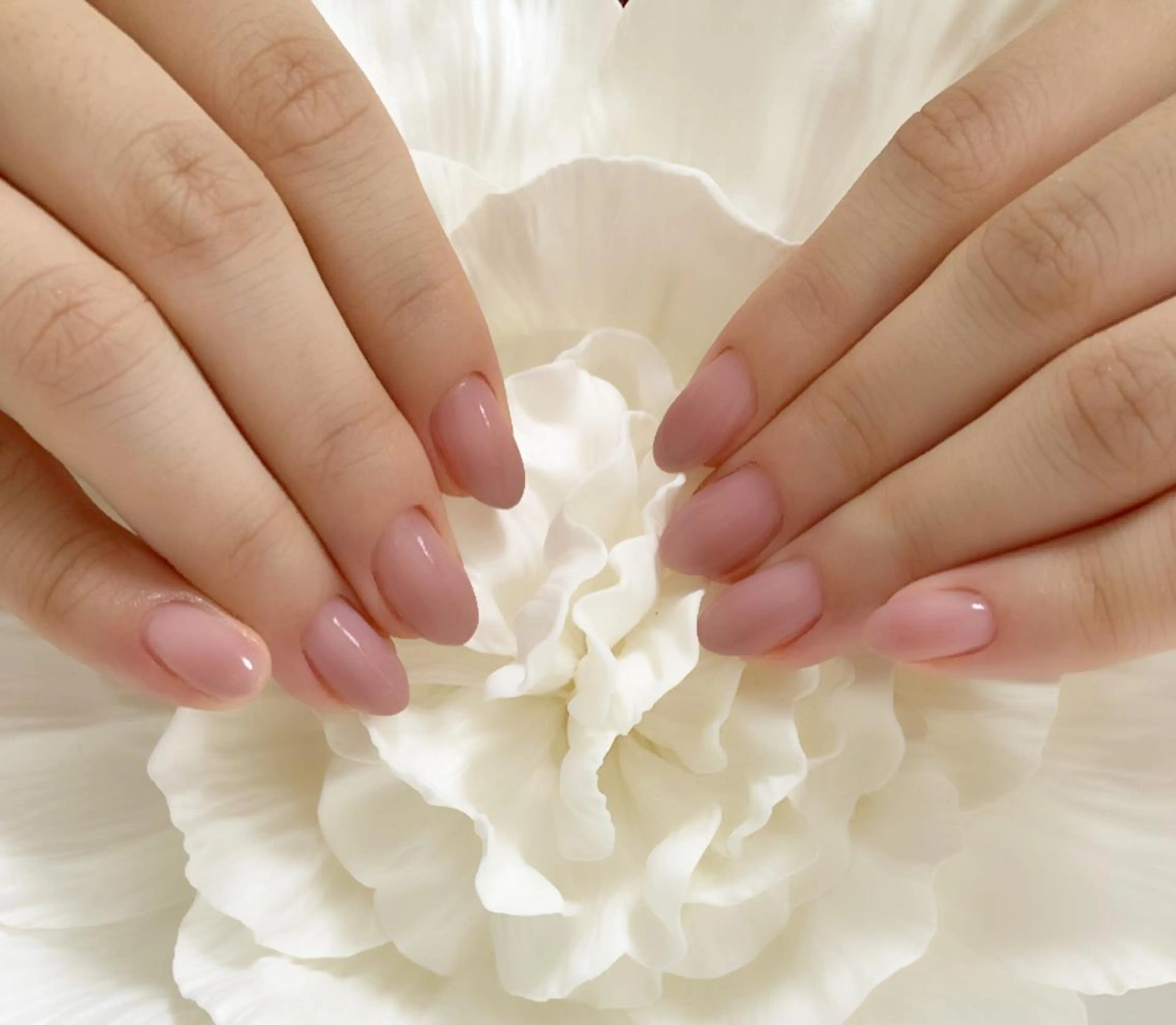 ネイル Nail salon Ma belle所属・ma belle まゆこのネイルデザイン