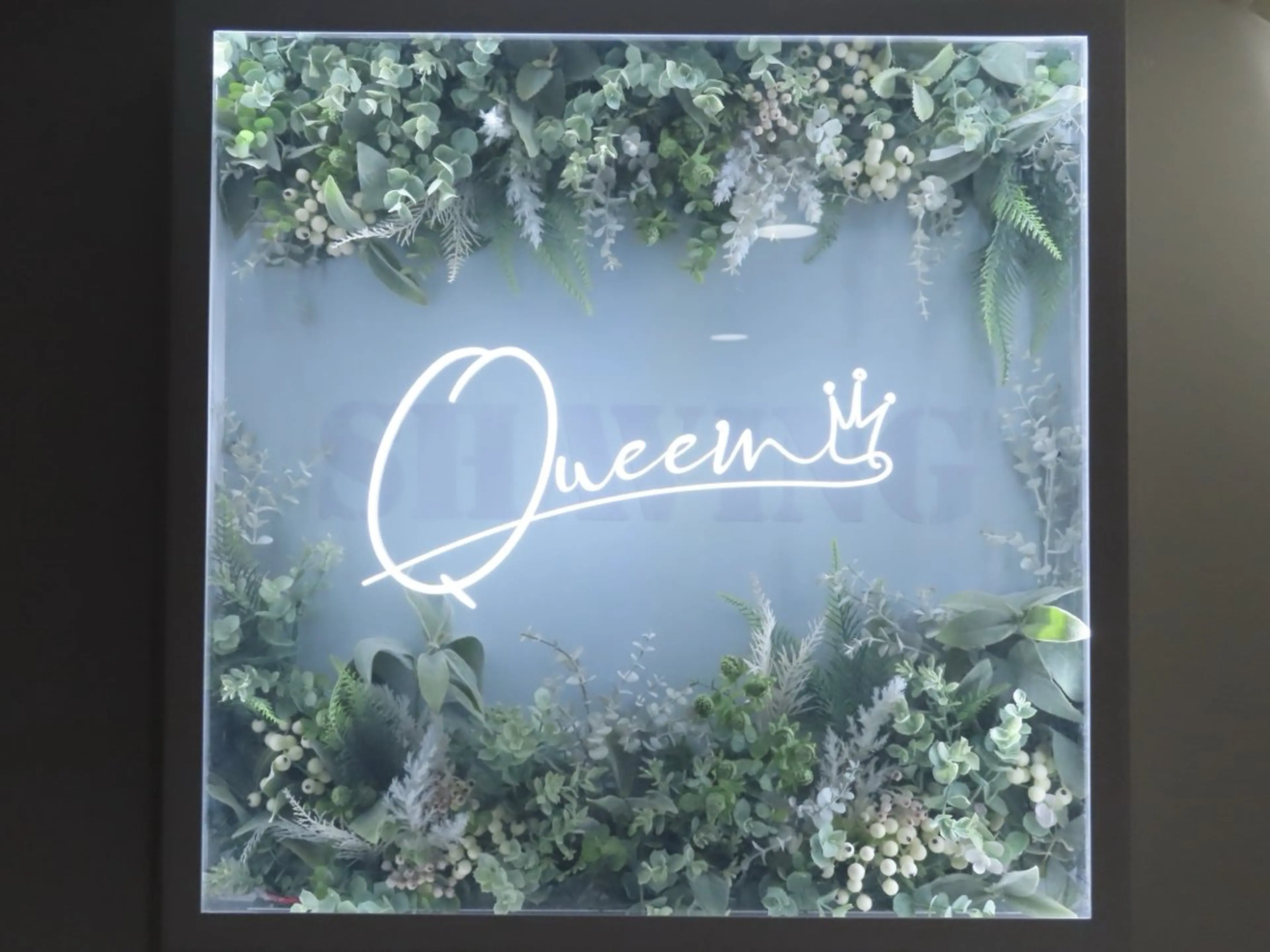 🫧美しい素肌へ🫧 今成柚乃のその他イメージ