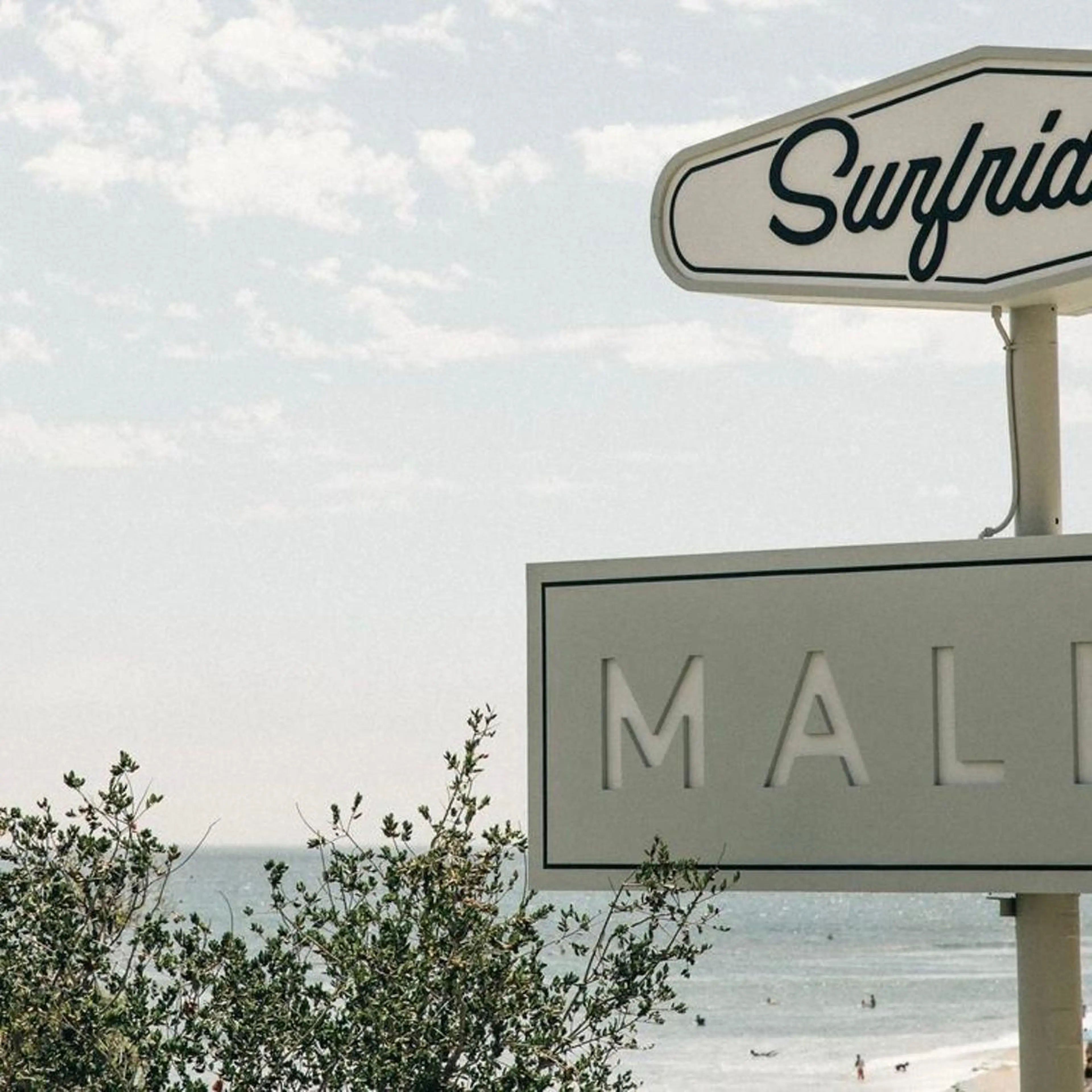 ∴Sanae. ∴ トータルビューティーのマツエク・マツパデザイン