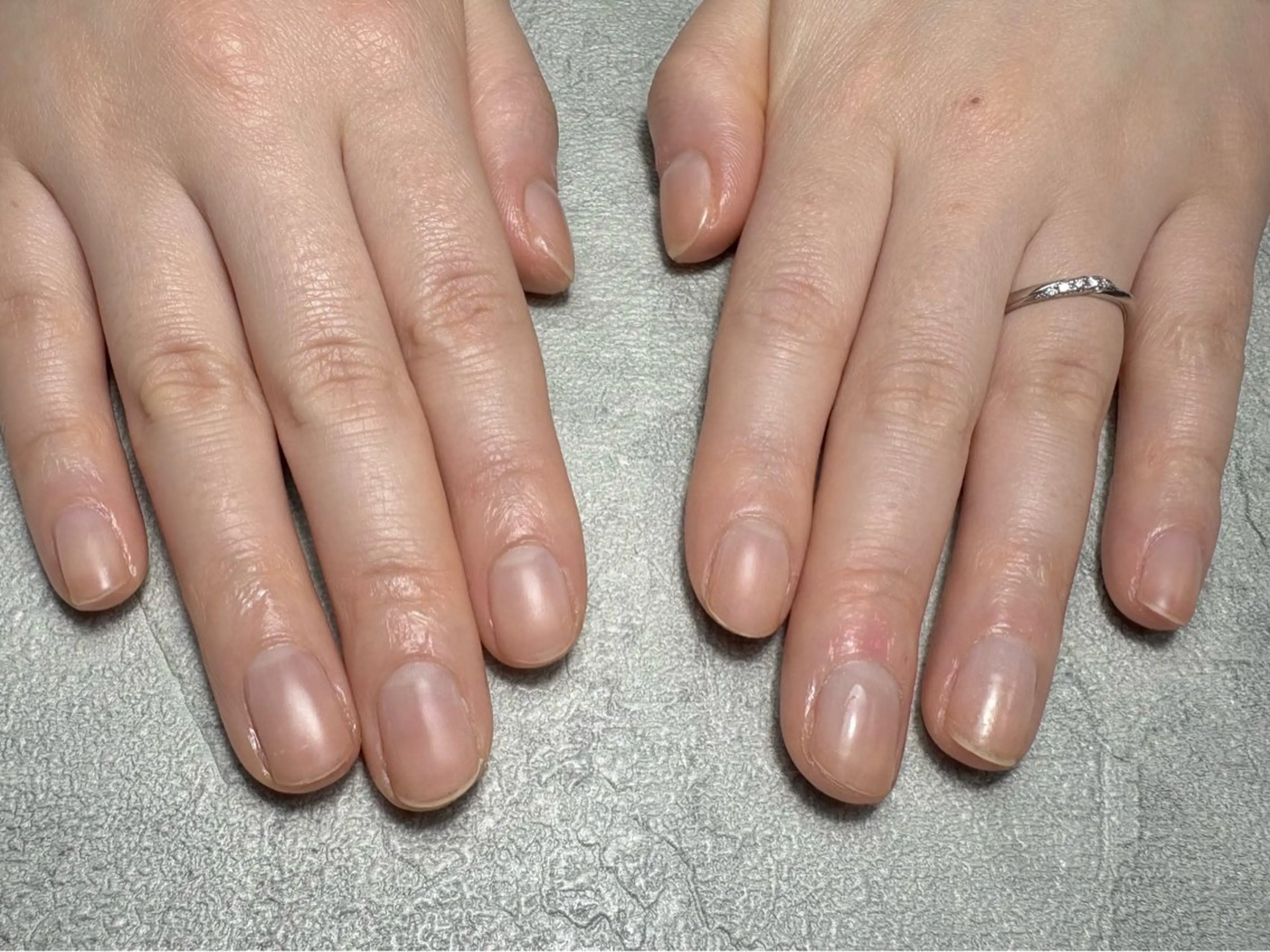 ネイル nailsalon bellaのネイルデザイン