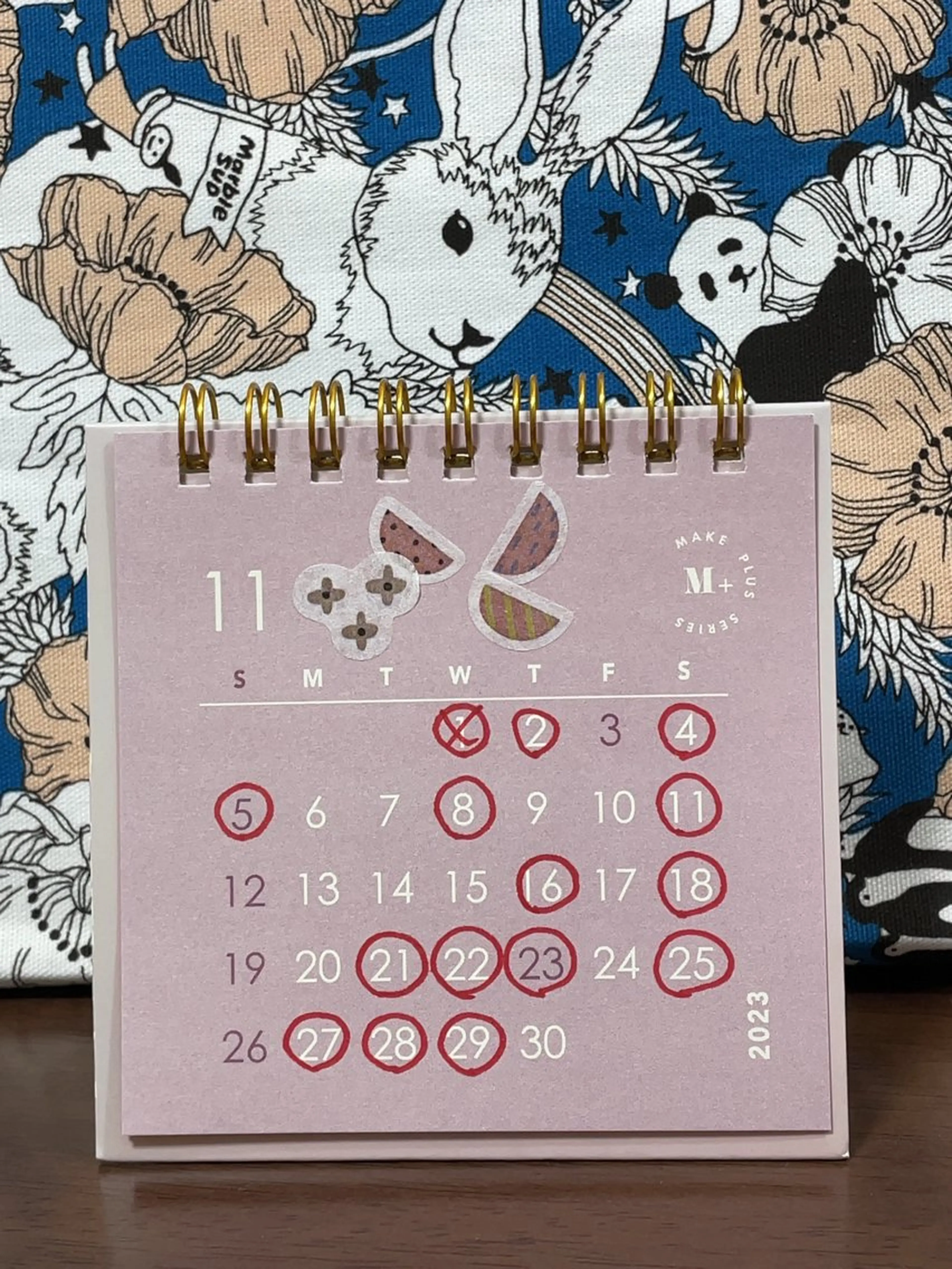 プライベートサロン 花水月のエステ・リラクイメージ