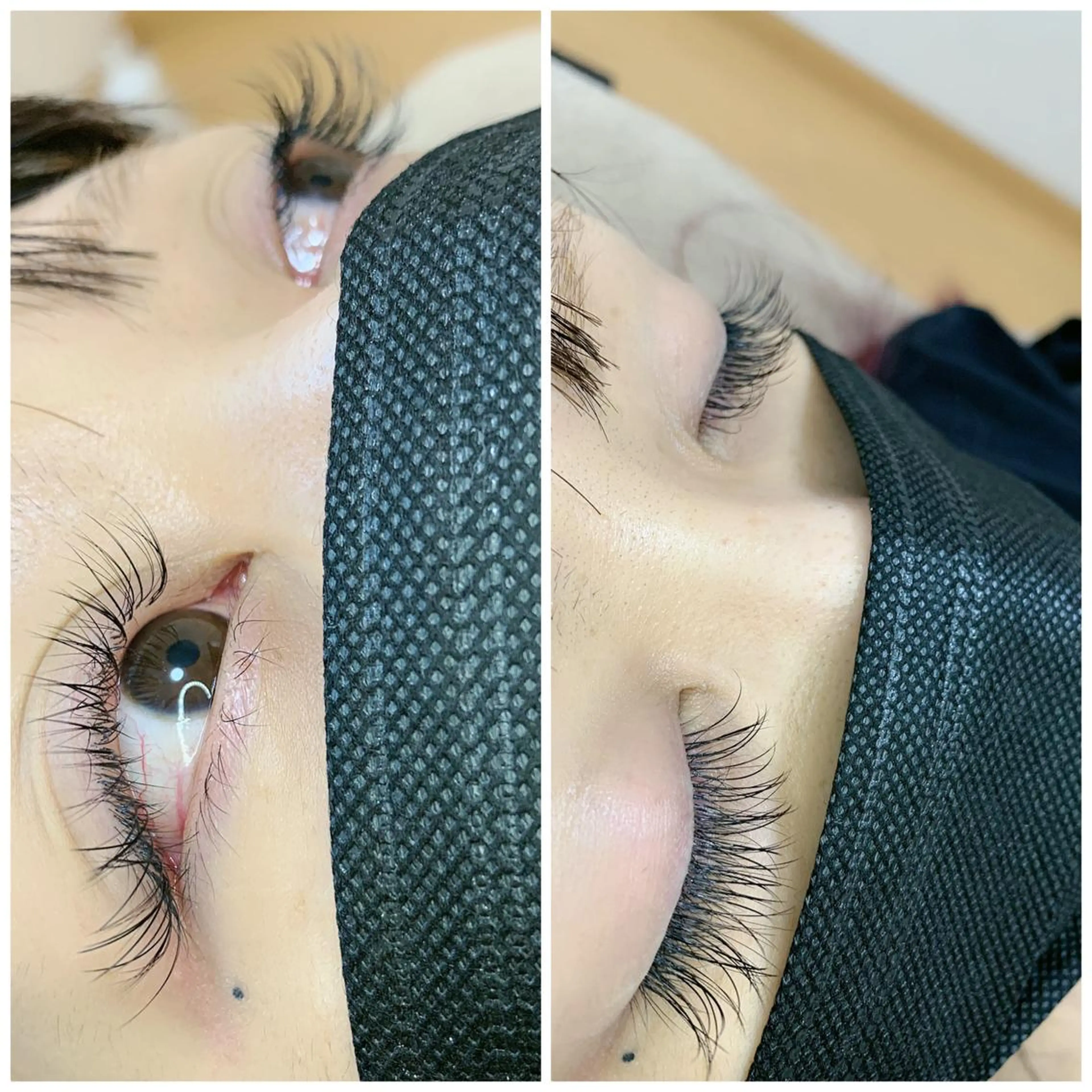 マツエク・マツパ ビューティーサロンLEMO所属・ビューティーサロン Lemoのエステ・リラクイメージ