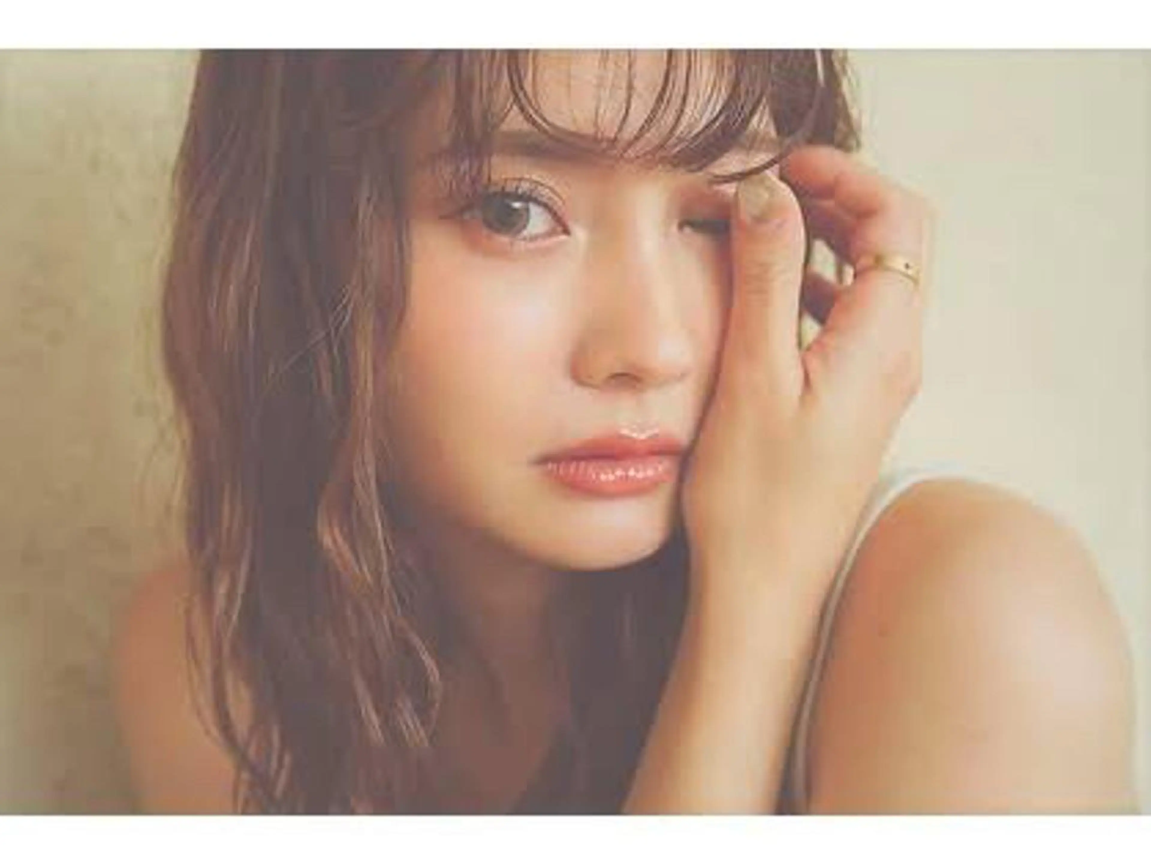 マツエク・マツパ Simple joy ⭐️SAKIのマツエク・マツパデザイン