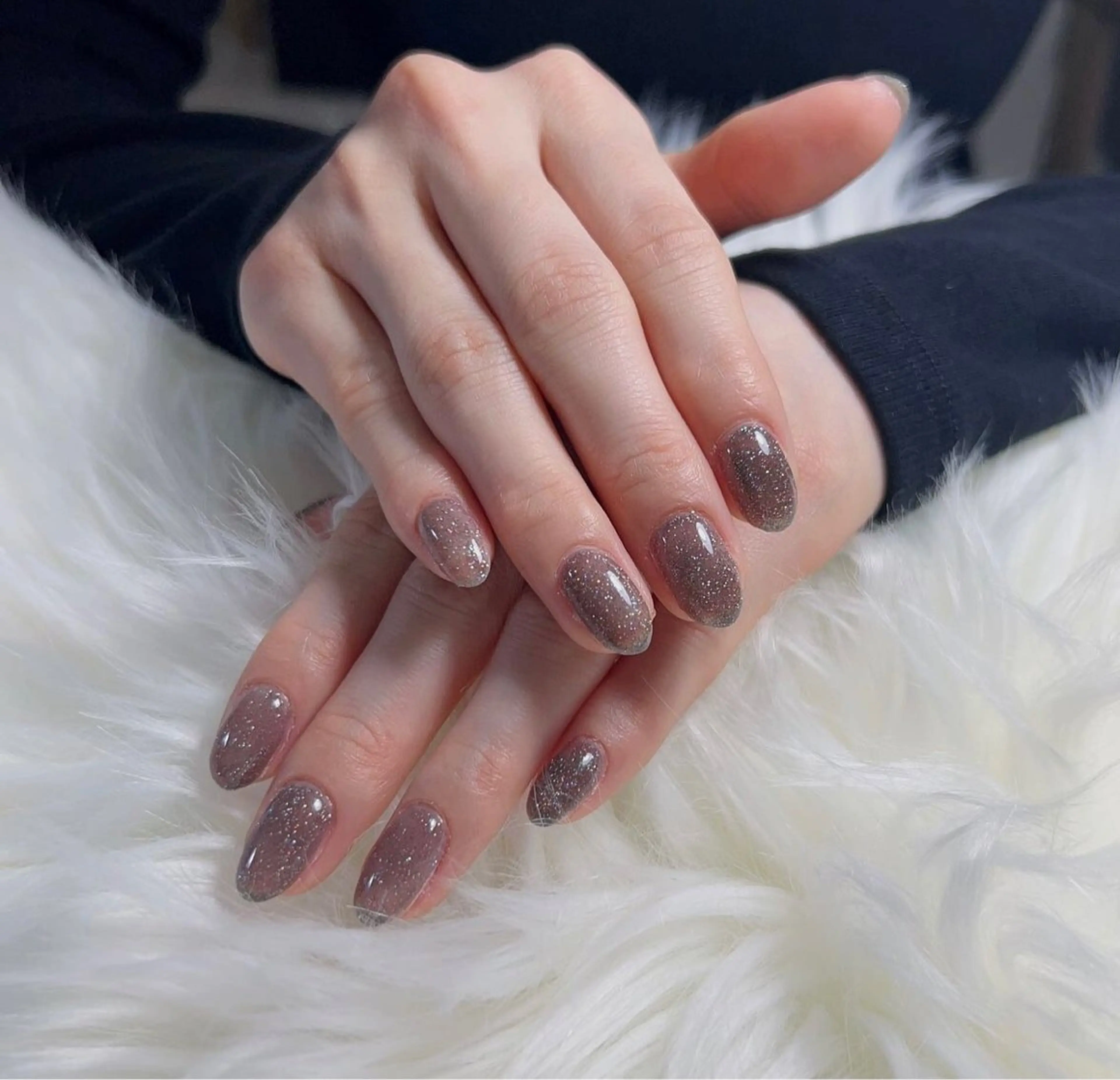 ネイル Belle Nailのネイルデザイン