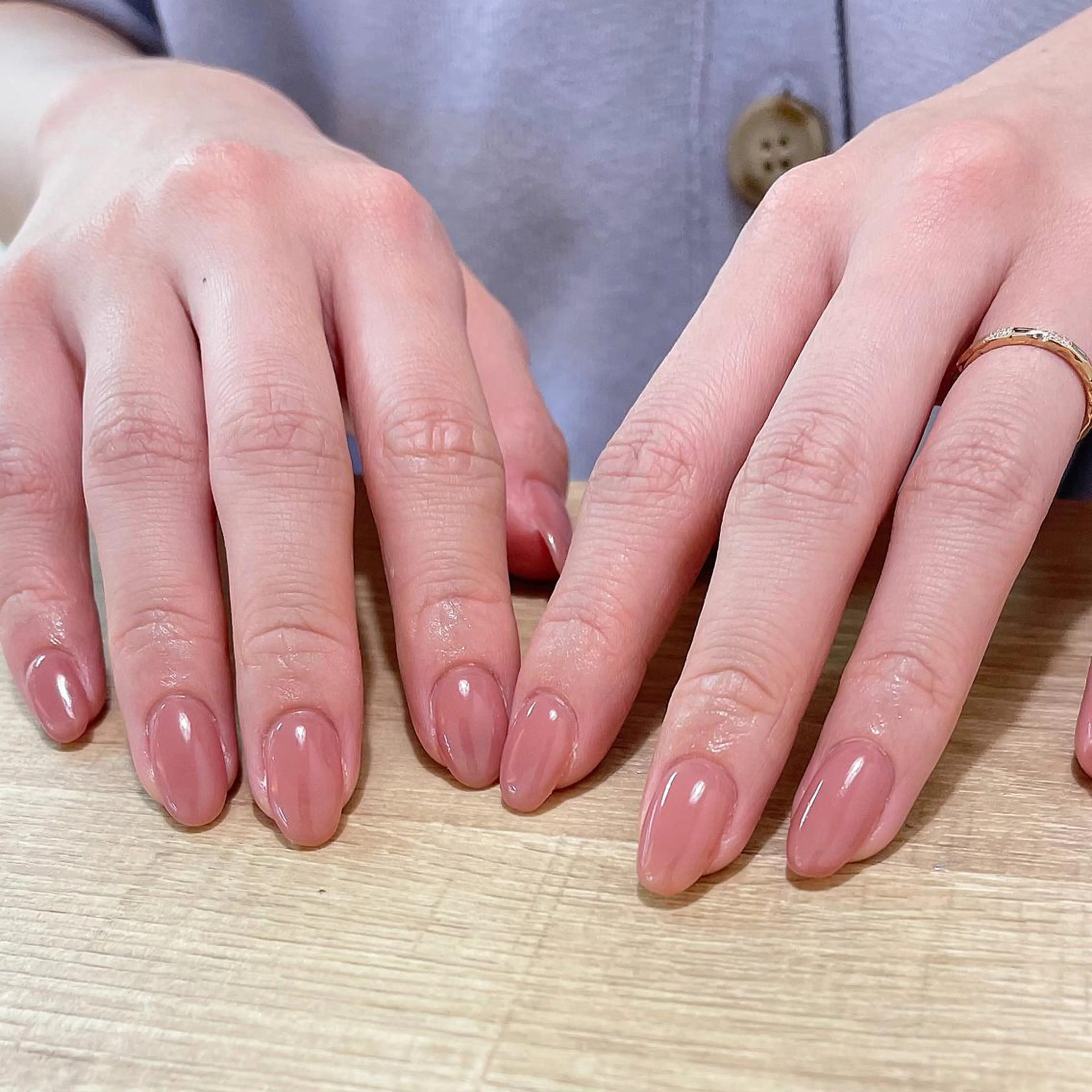 ネイル nail salon Clairのネイルデザイン