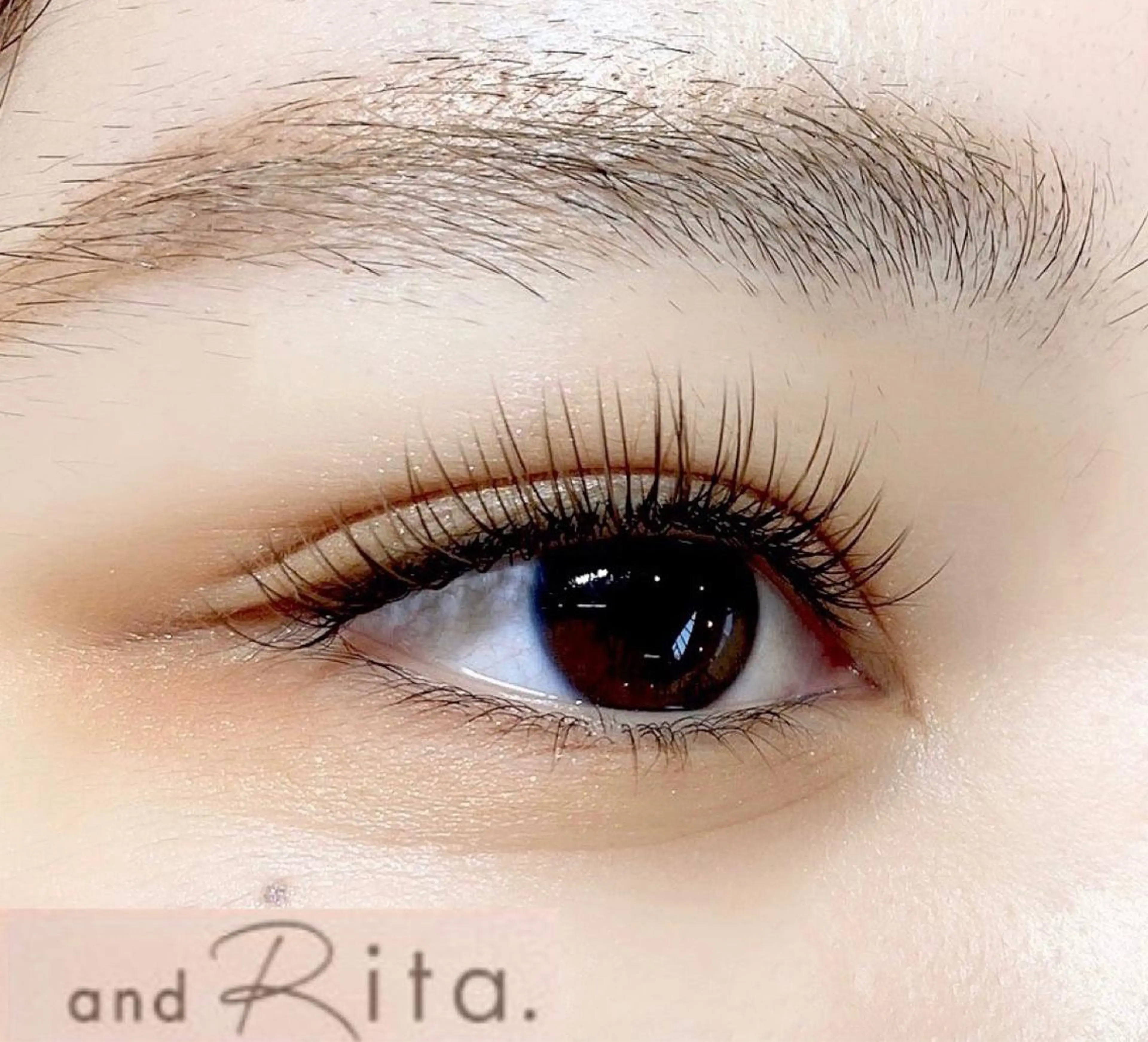 🉐ミニモ限定🉐バインドロック120束🌟オフ込み・お仕上げコーティング付🌟🌟※概要欄要確認の写真