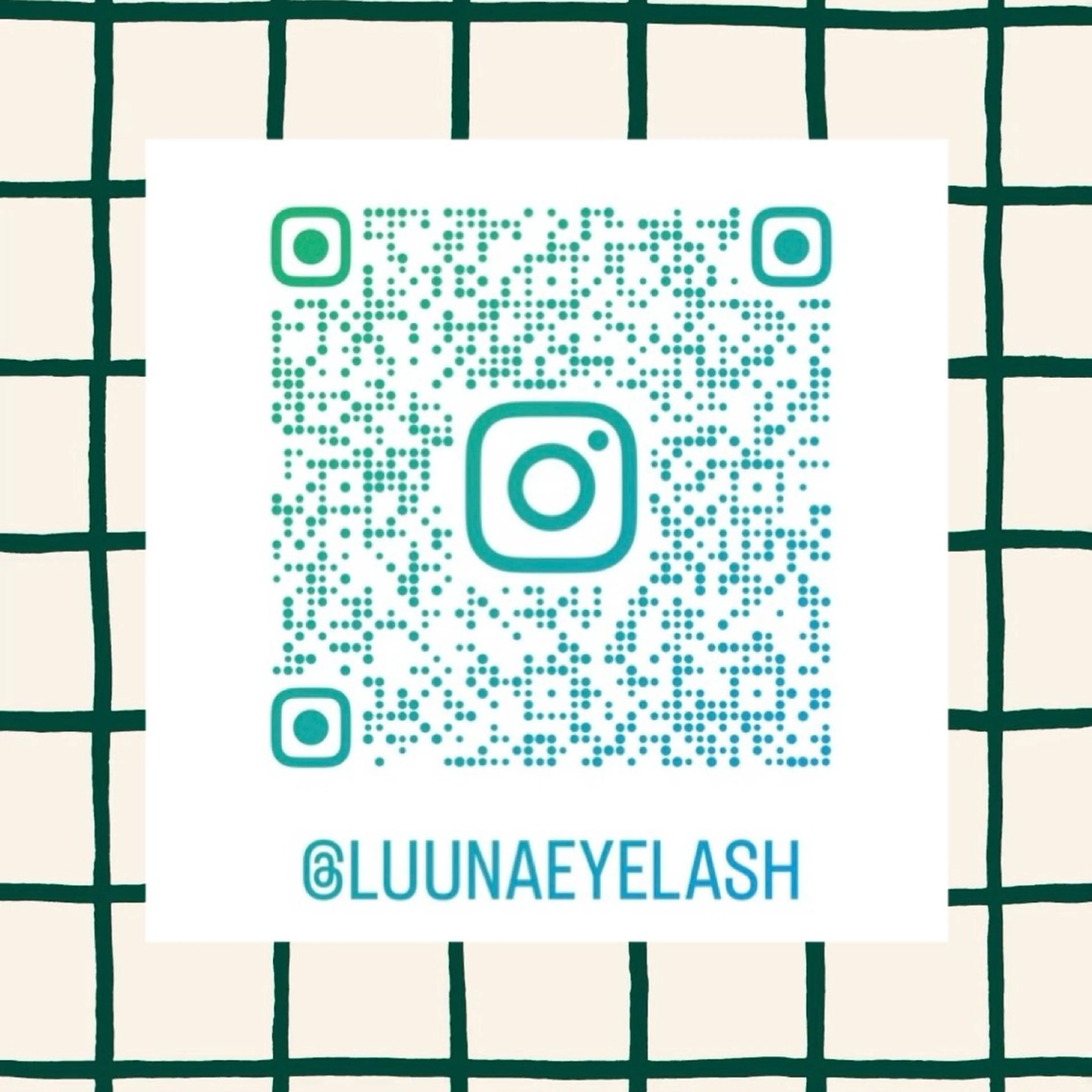 眉毛専門luuna SARA🌙の眉毛・アイブロウイメージ