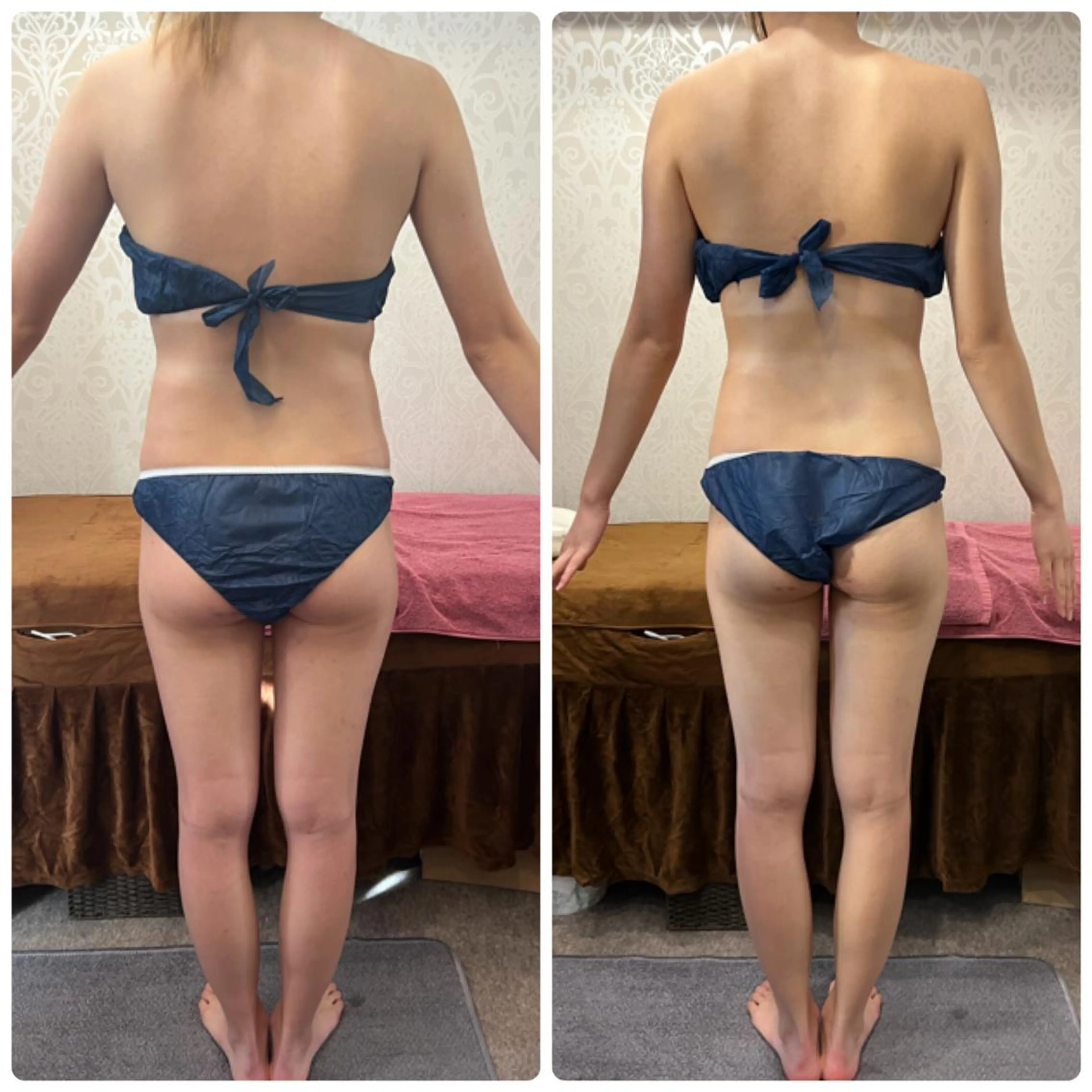 FLEUR 2号店のエステ・リラクイメージ