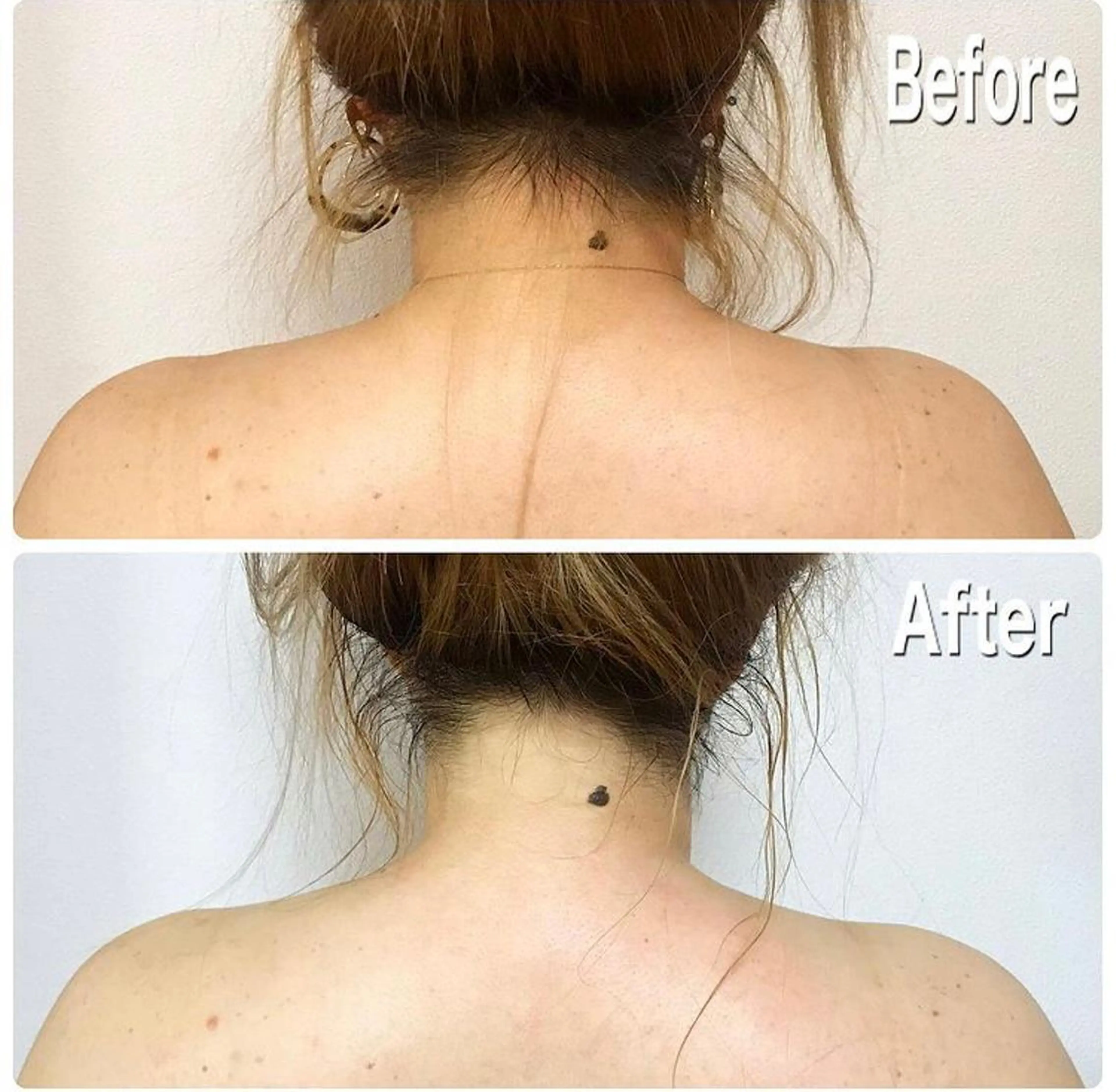 プライベートサロン ☺︎Tsmile☺︎のネイルデザイン