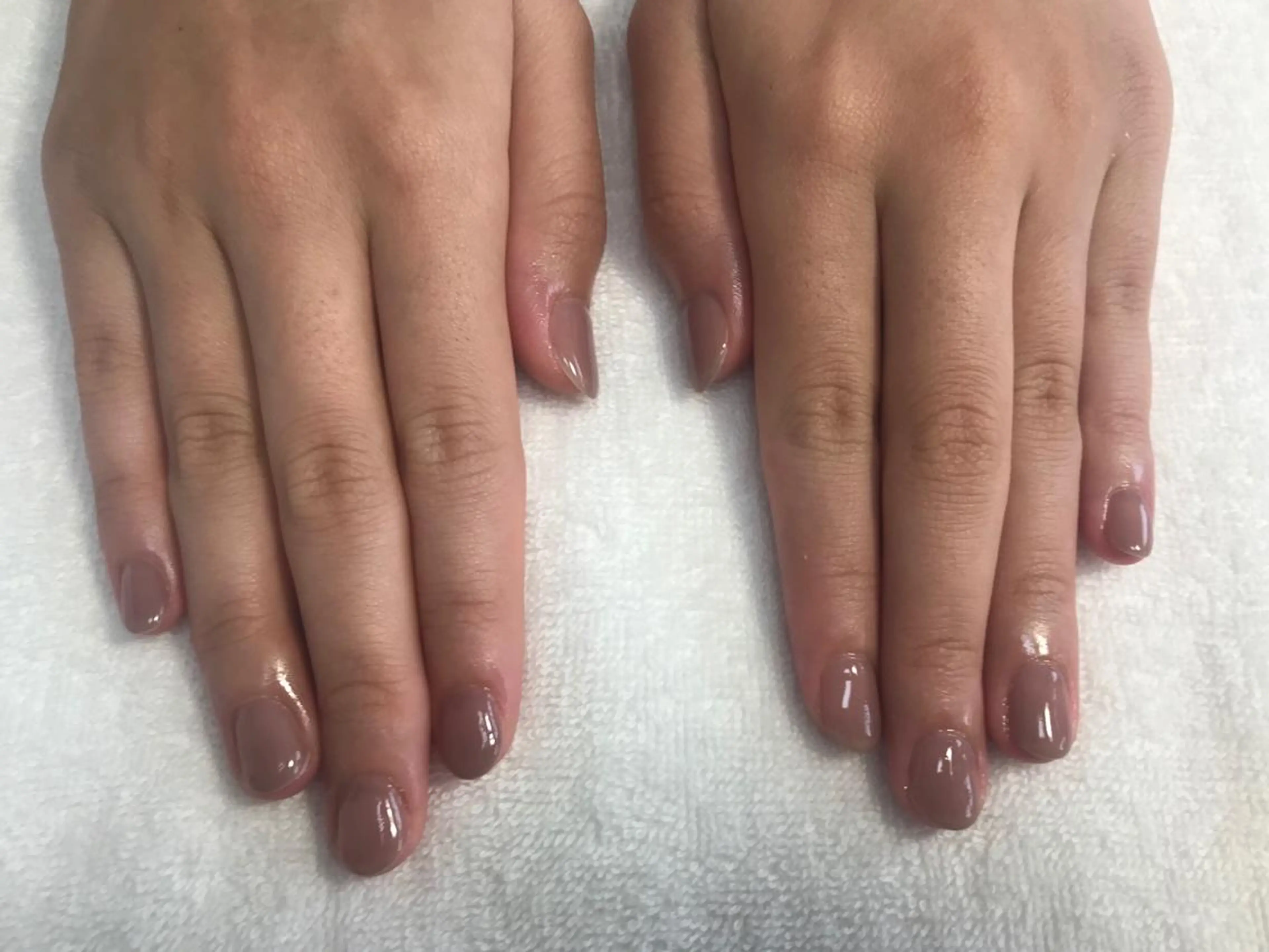 ネイル ハンドネイル nailroom DIASOMNIAのネイルデザイン