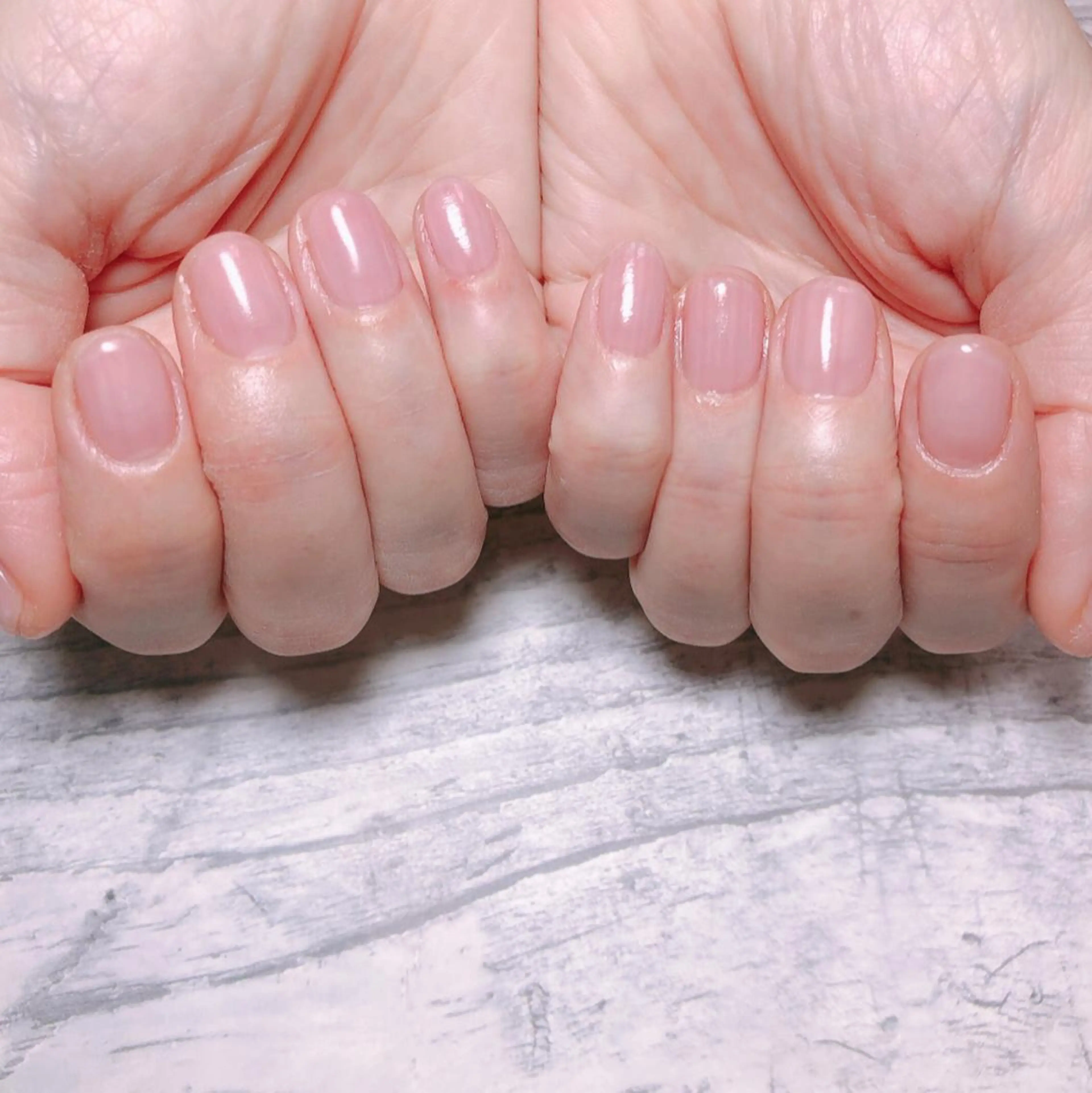 ネイル DollyGirl KYOKOのネイルデザイン