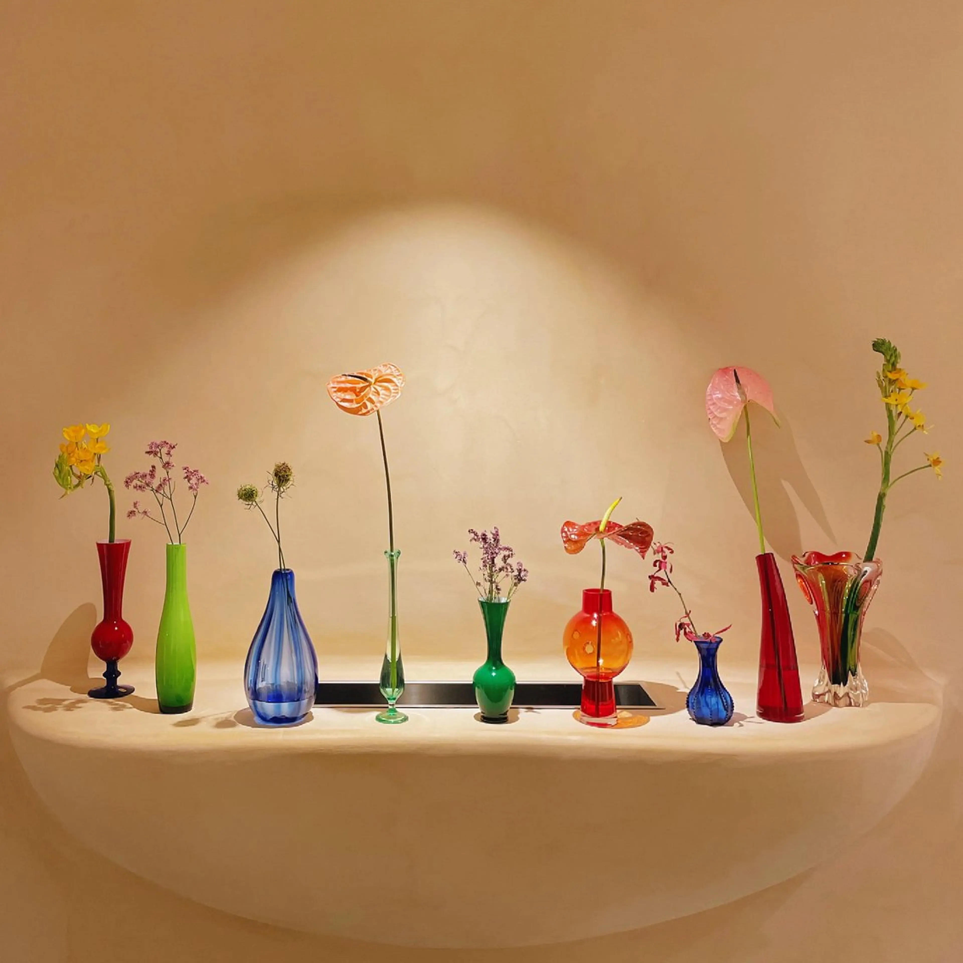 メンズカット【平尾 高宮】永井駿祐のヘアスタイル