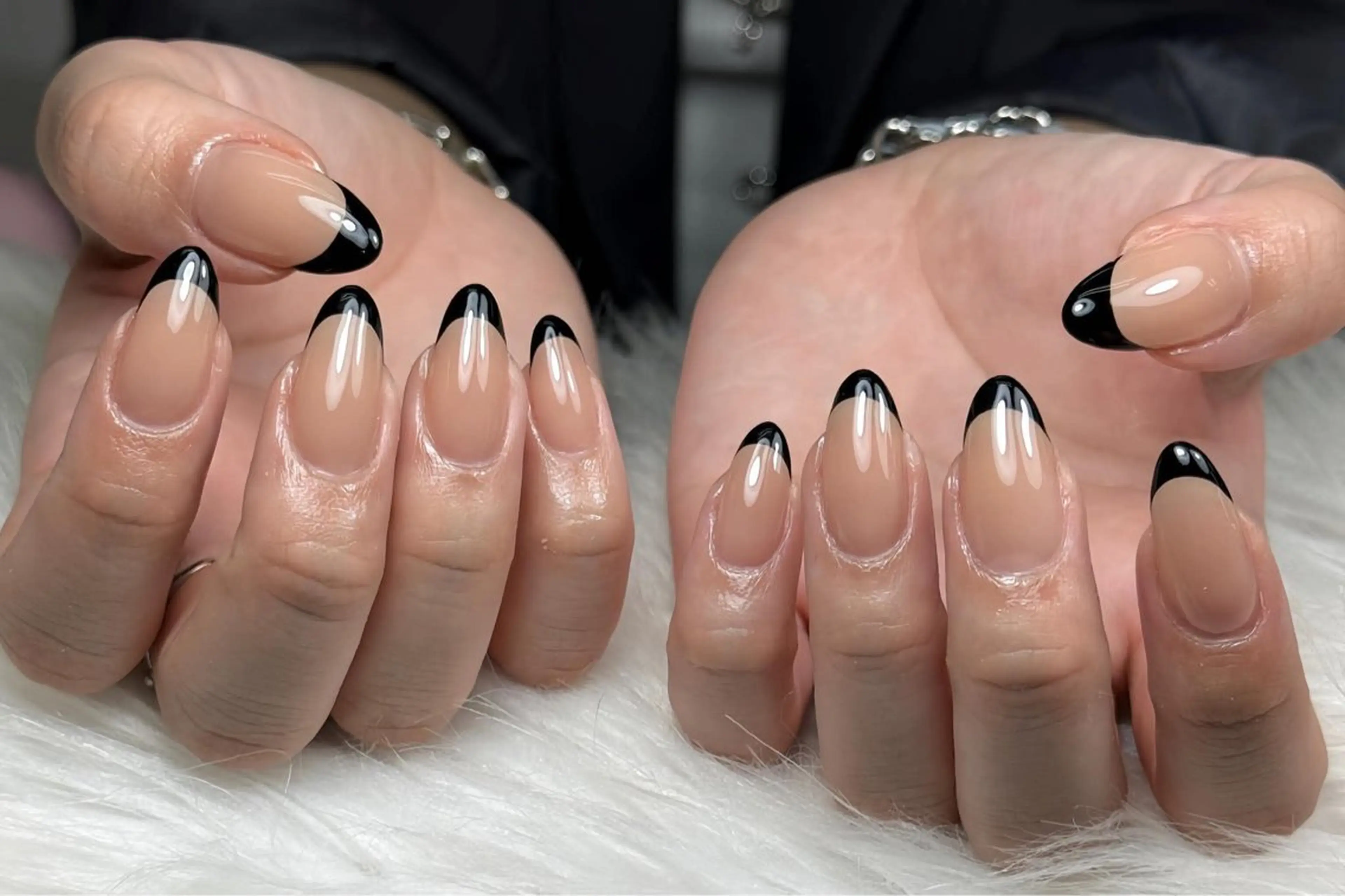 ネイル ハンドネイル MIO Nailのネイルデザイン
