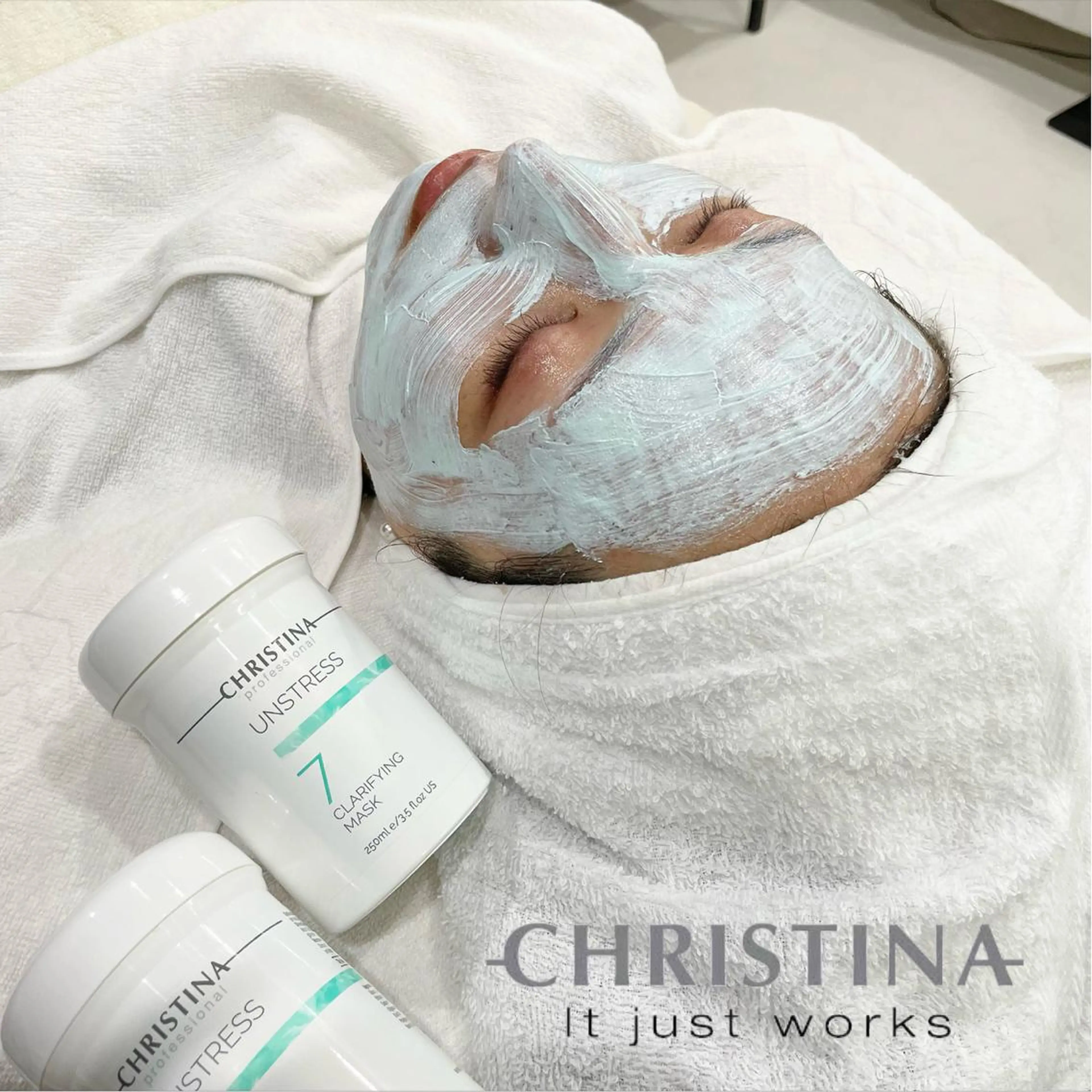 エステ lazo MIYOの眉毛・アイブロウイメージ