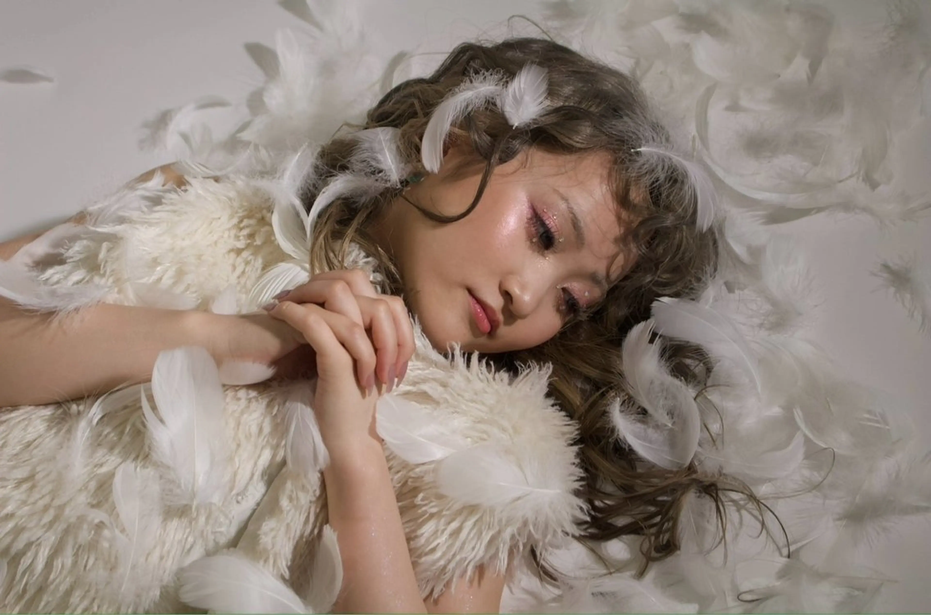 🍒KAHOE🍒 Rooohairのヘアスタイル