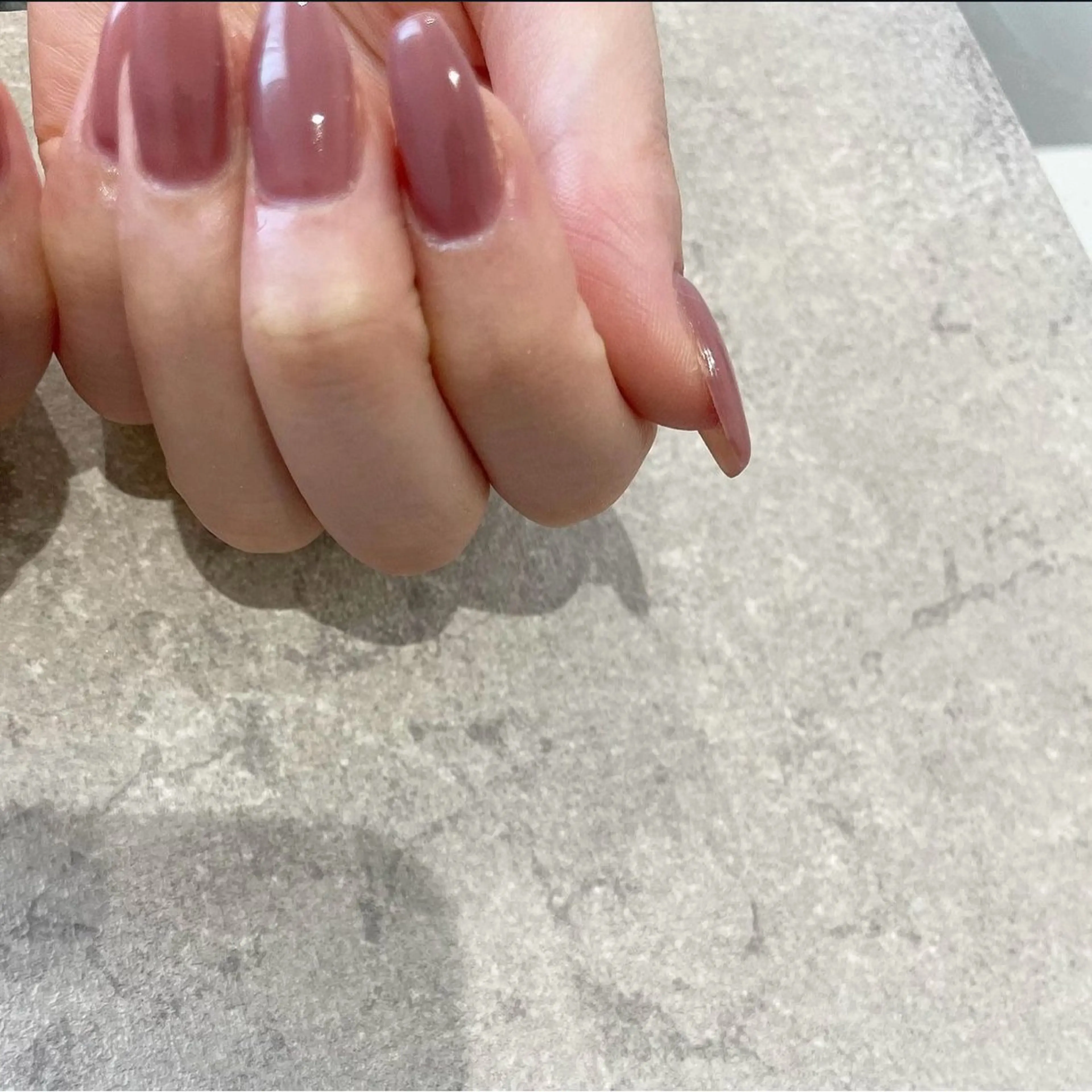 ネイル ネイリスト リオのネイルデザイン