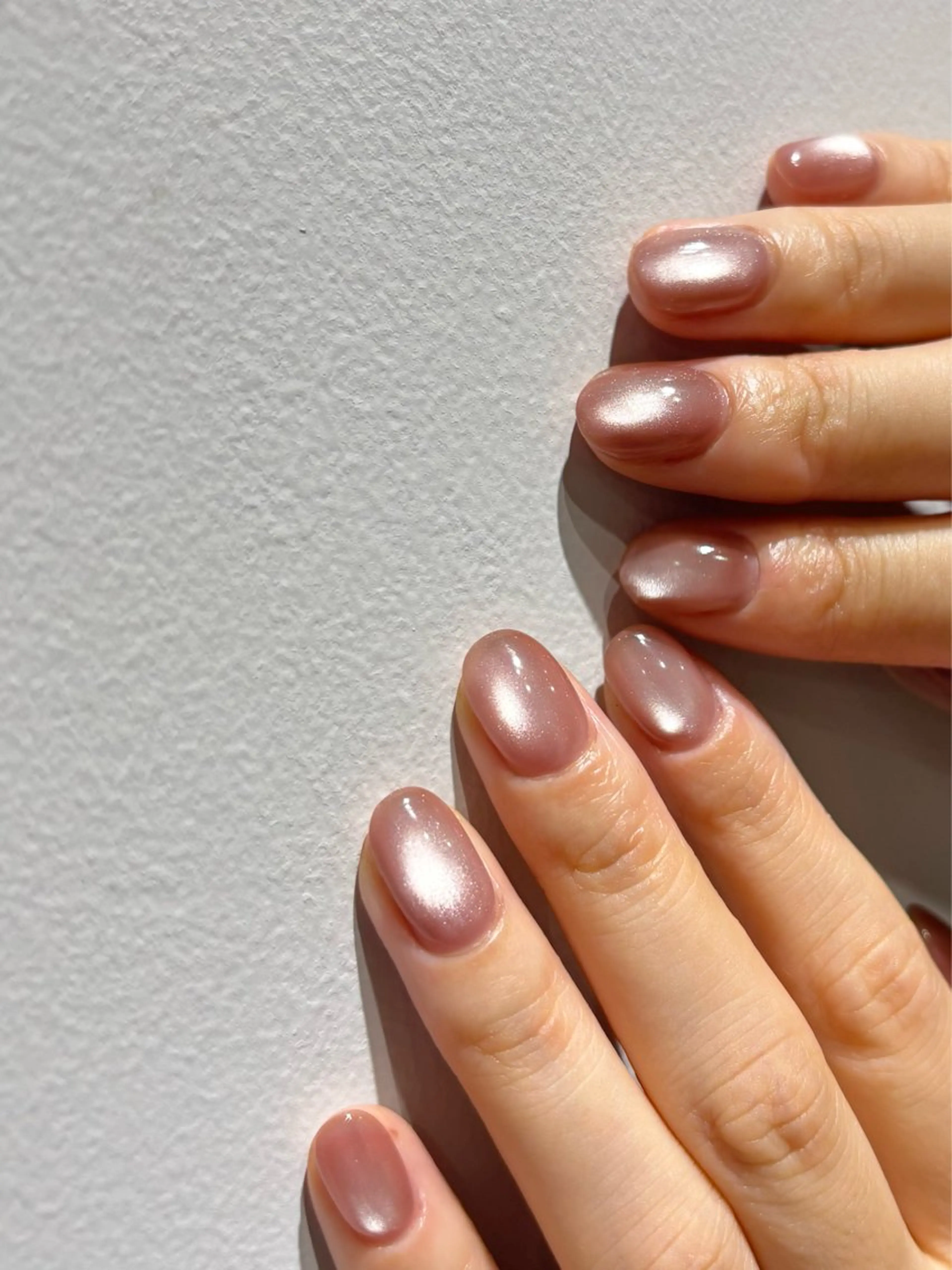 ネイル Yume🐥 ネイルモデル募集中のネイルデザイン