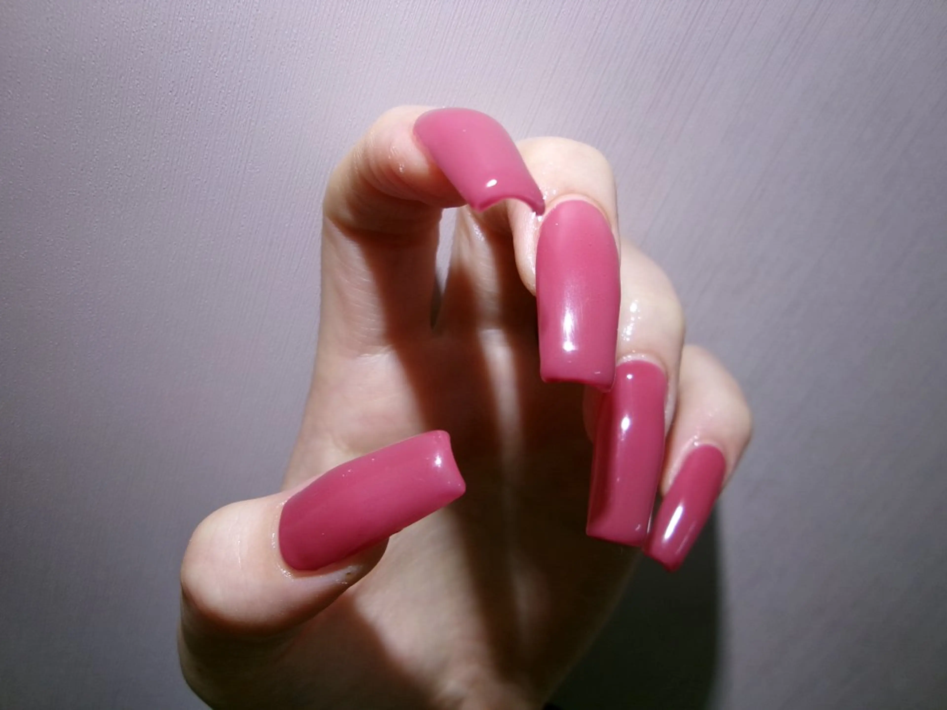 ネイル ハンドネイル Siinail🪄 kanaのその他イメージ